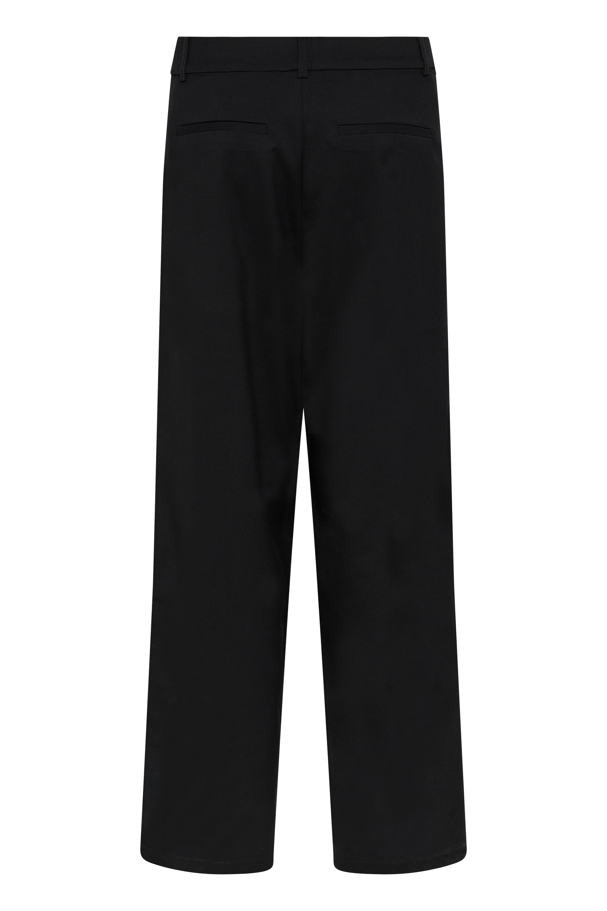 KAFFE Marlene-Hose »Hose KAvaleria«