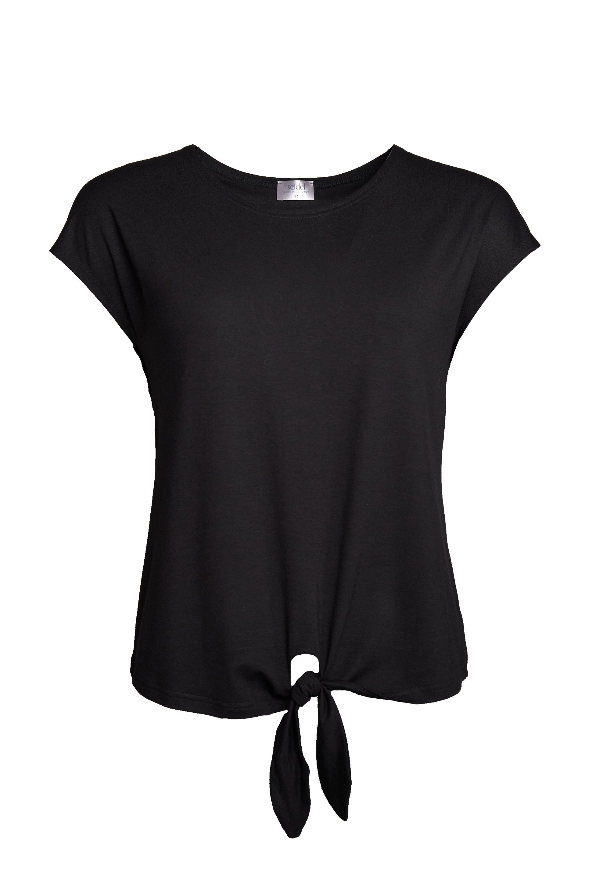 Seidel Moden T-Shirt, MADE IN GERMANY
