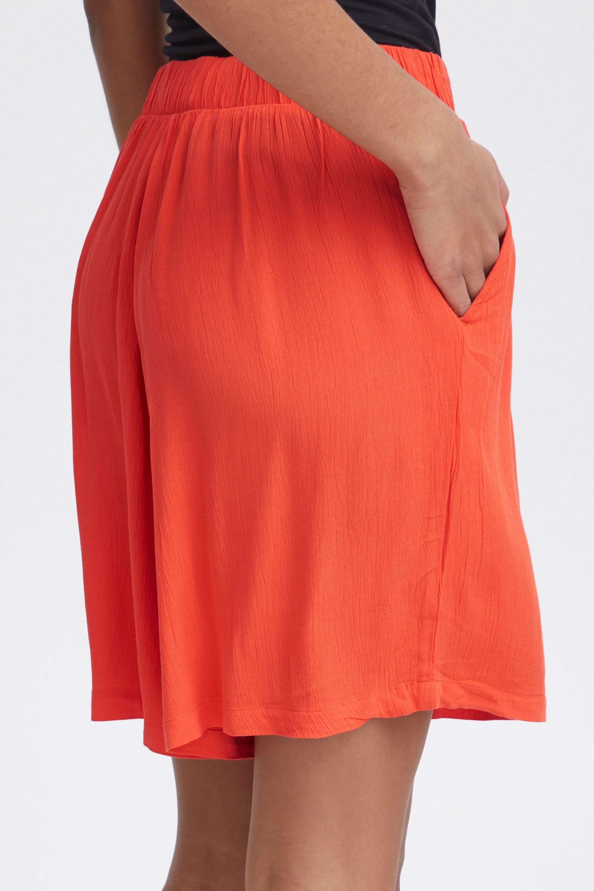 Ichi Shorts »Shorts IHMarrakech«