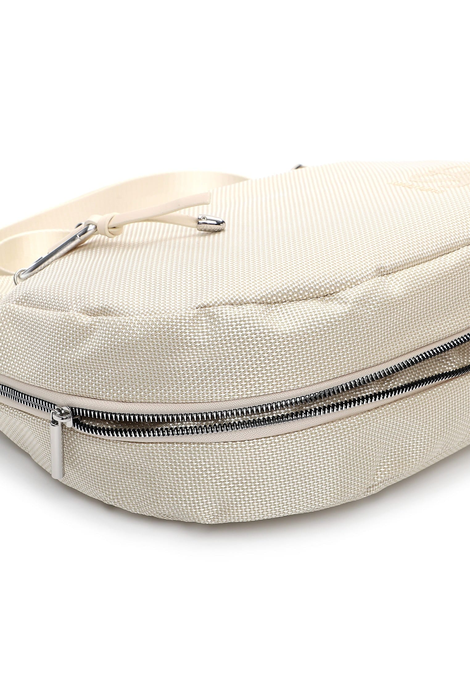 SURI FREY Beuteltasche »Beutel SFY SURI Sports Marry«