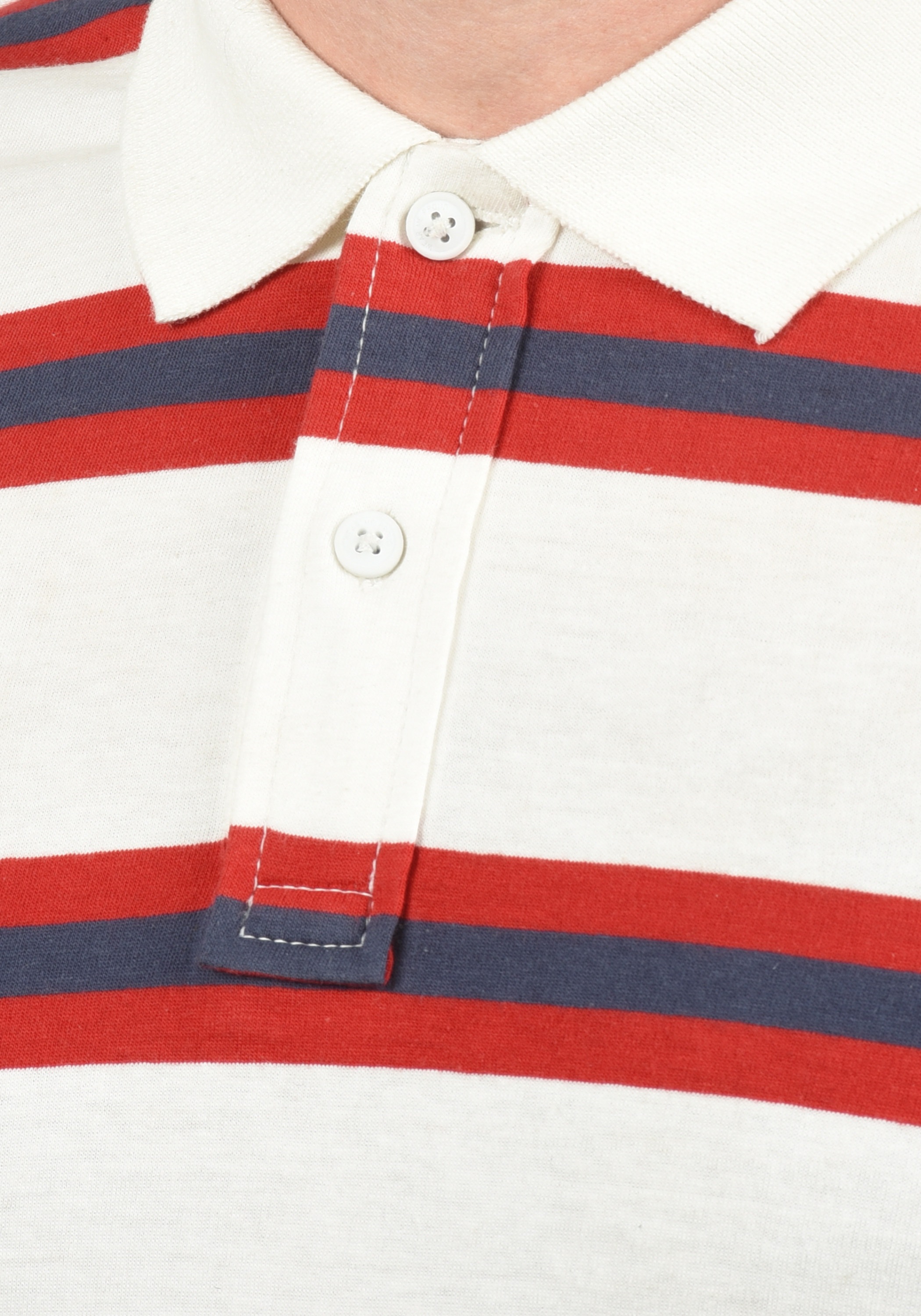 Blend Poloshirt »Poloshirt BHPique«