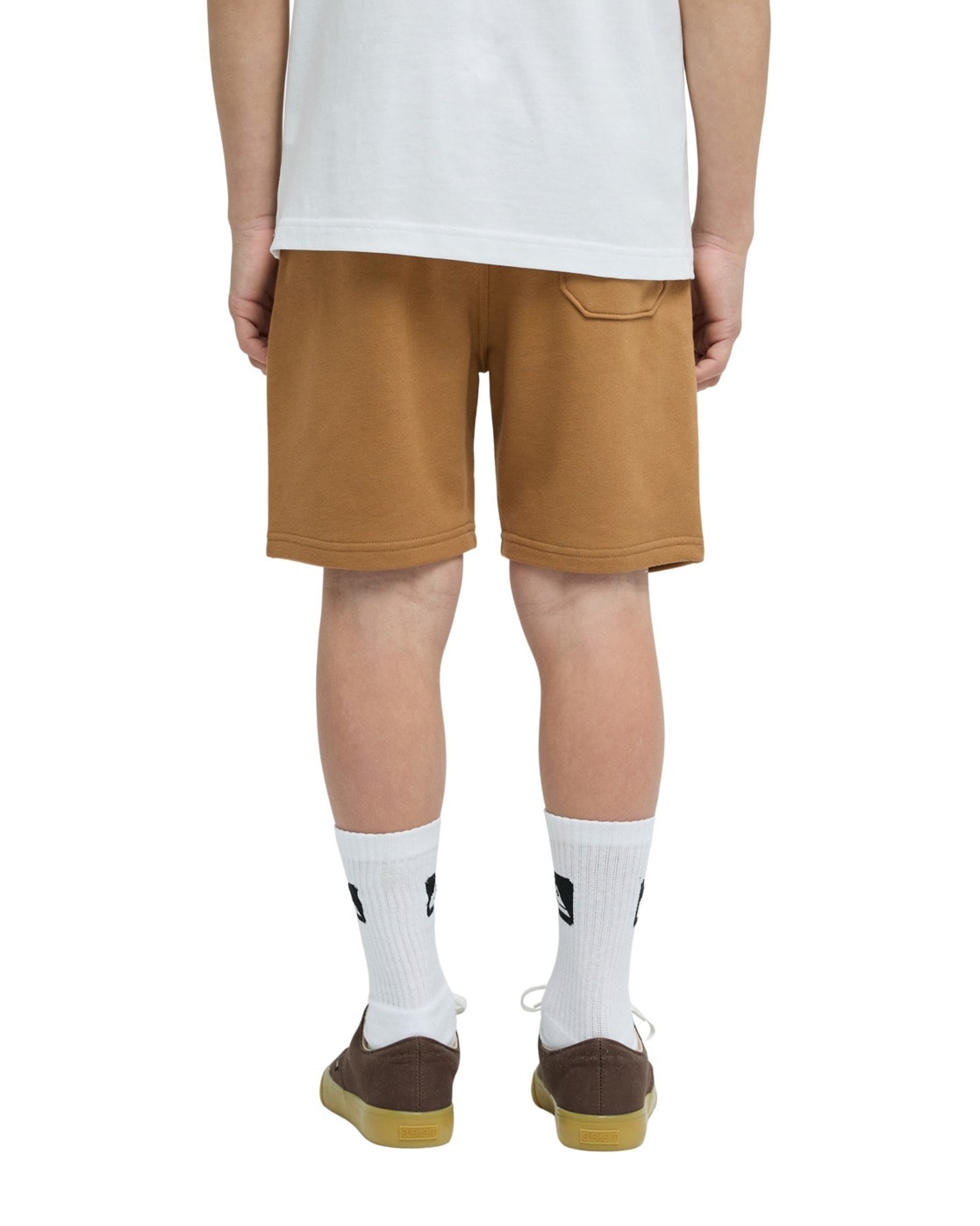 Quiksilver Bermudas »Easy Day«