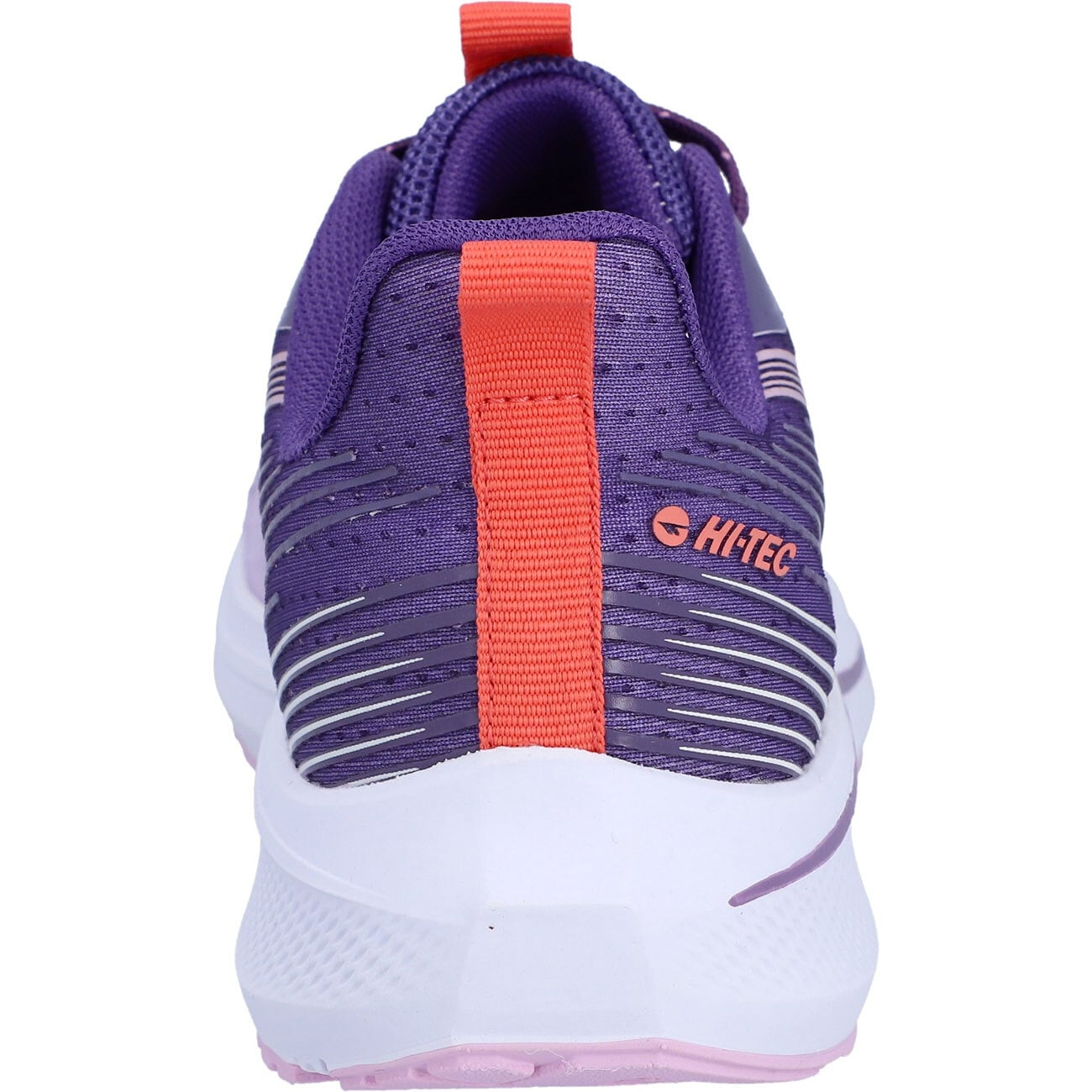 Hi-Tec Sneaker »Hi-Tec-Schuhe Santorini Frauen«