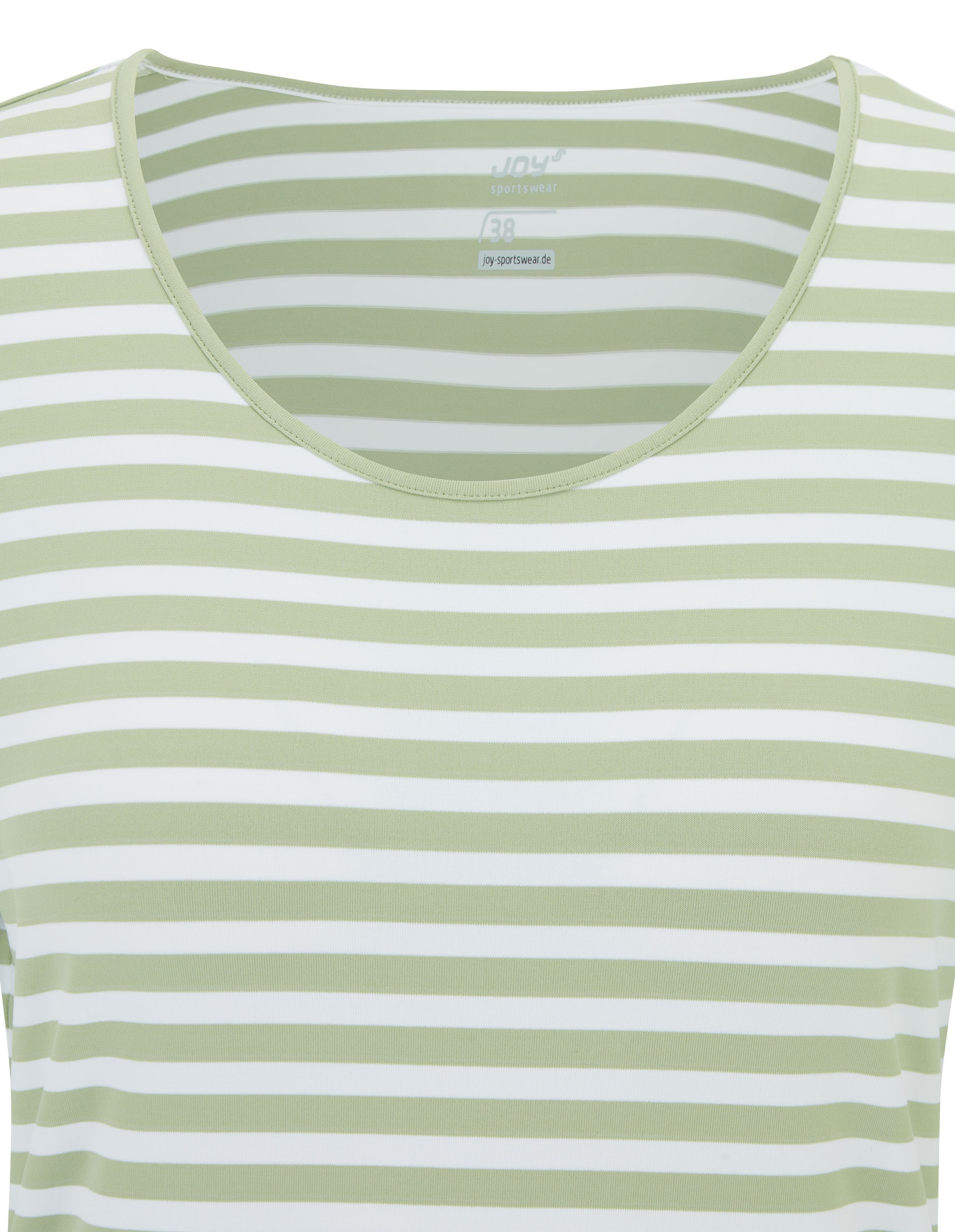 Joy Sportswear T-Shirt »ALLISON«