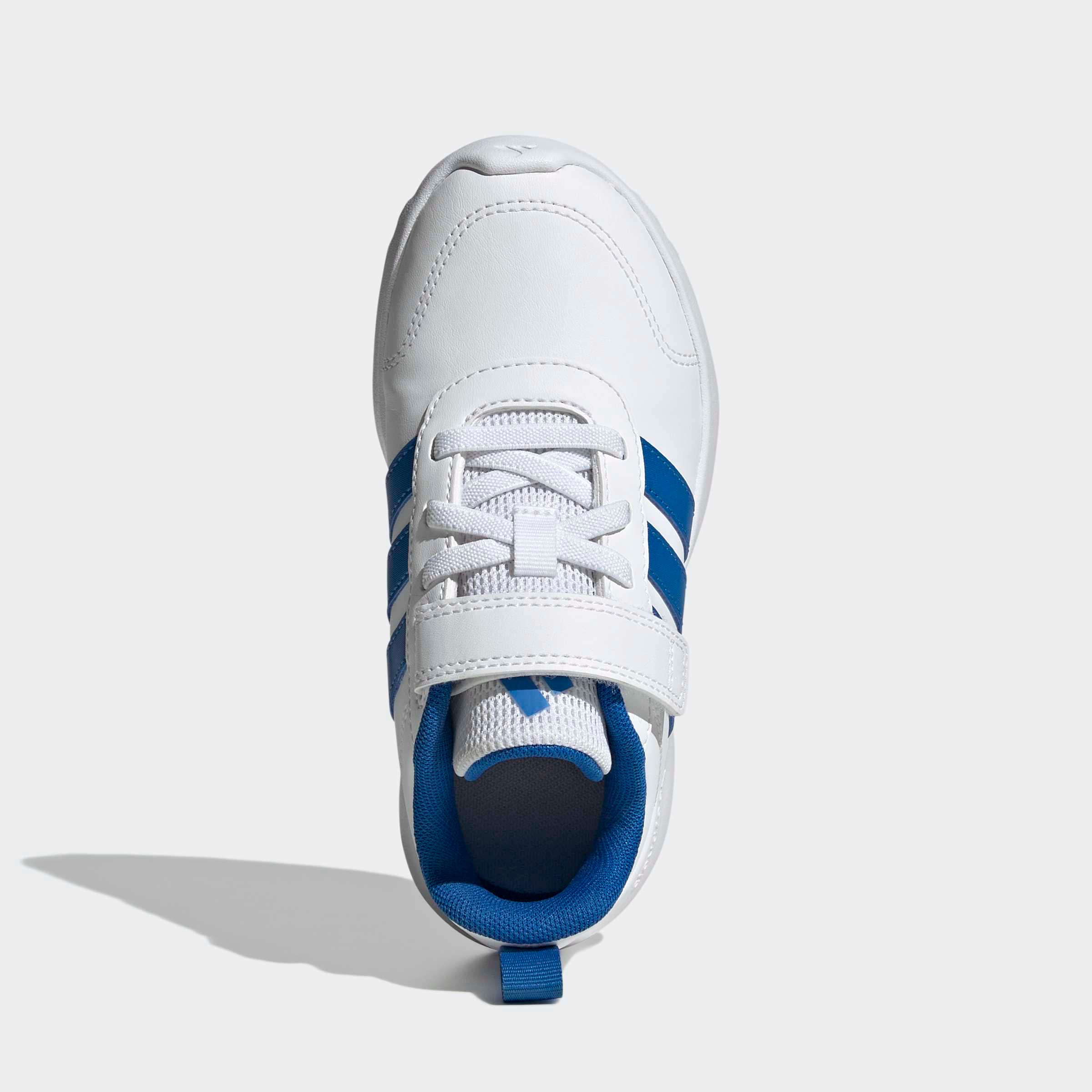 adidas Sportswear Sneaker  mit Klettverschluss, für Kinder