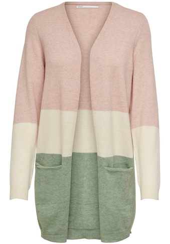 Only Cardigan »ONLQUEEN« kaufen Only Cardigan »ONLQUEEN« kaufen