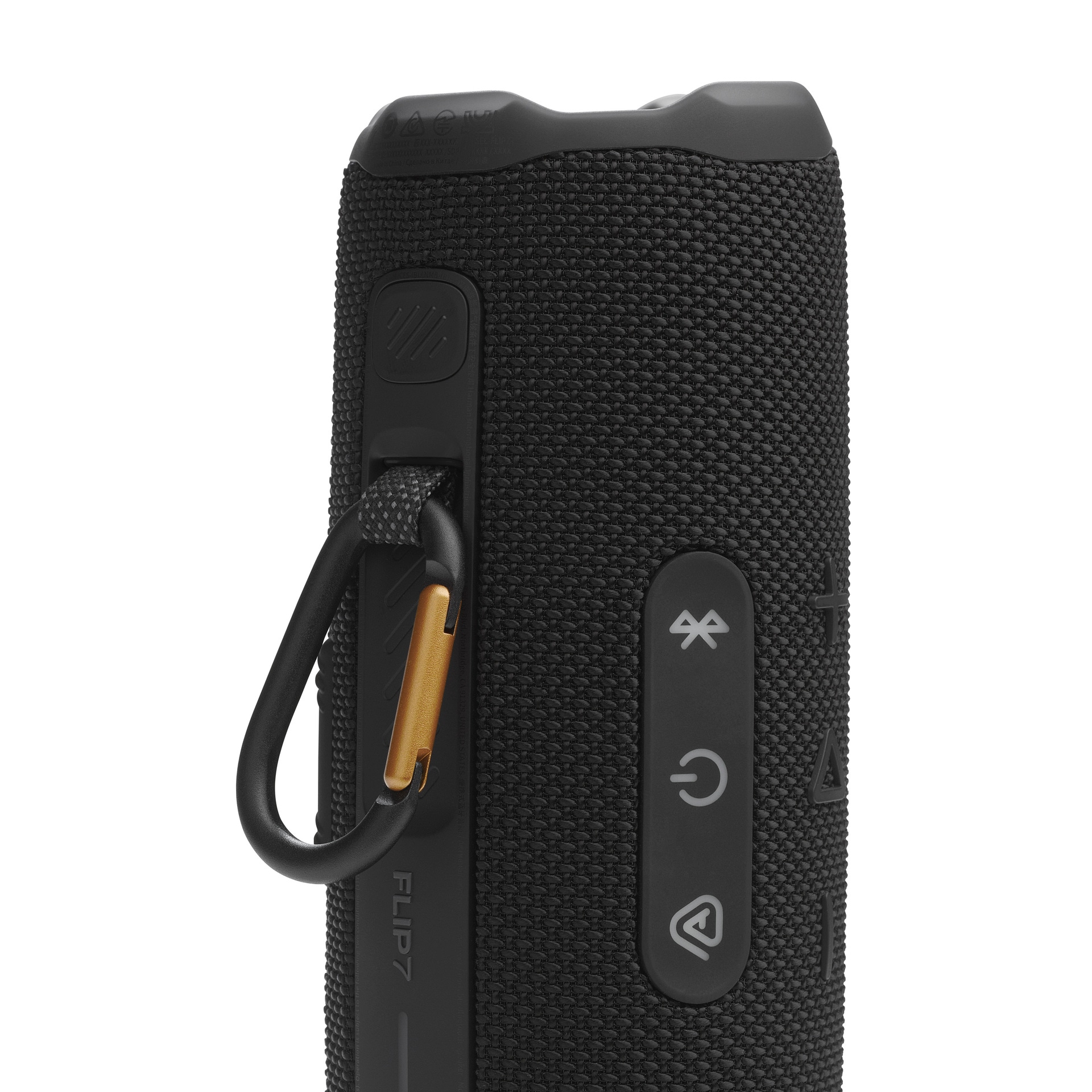 JBL Bluetooth-Lautsprecher »Flip 7 Tomorrowland Edition«
