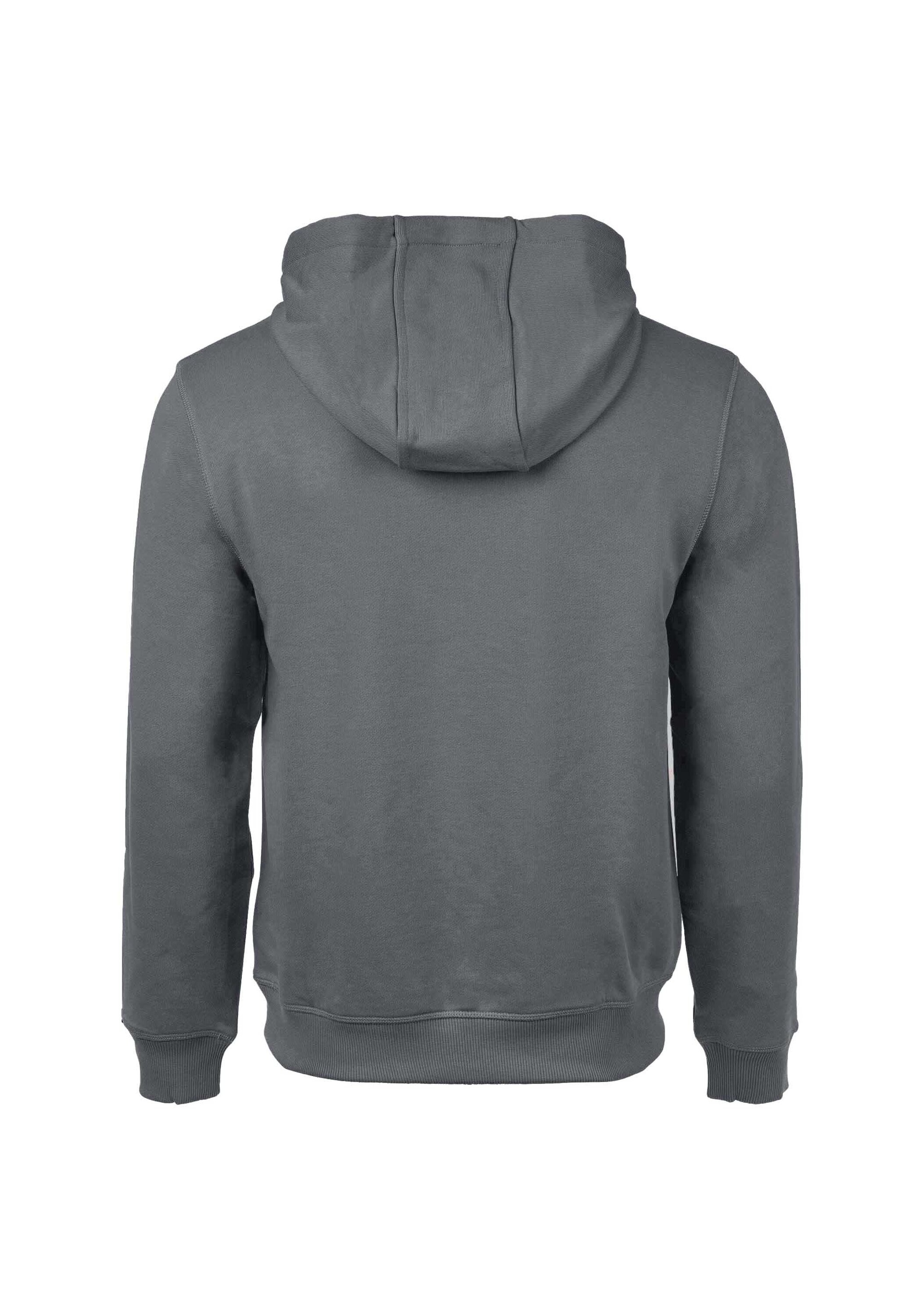 HUGO Sweatshirt »Sweatshirt Daratschi214«
