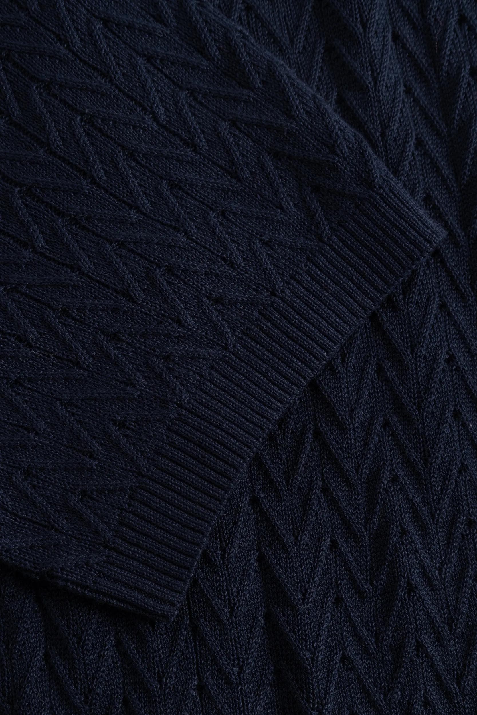 JOOP! Poloshirt »Tristao«