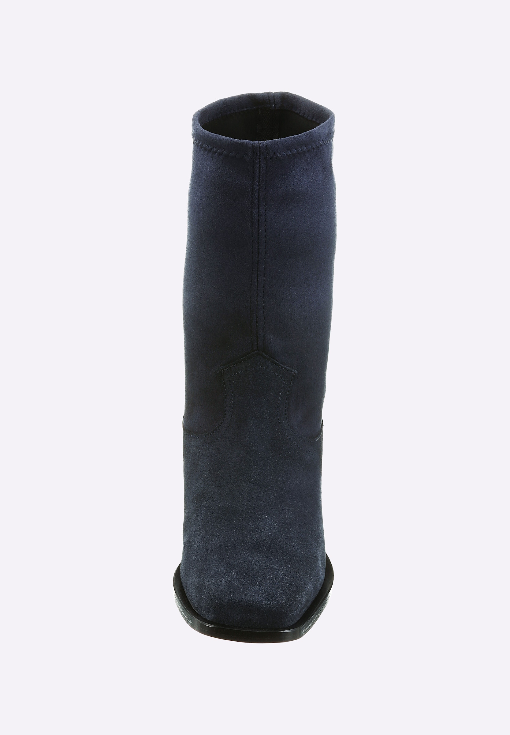 heine Stiefelette »Stiefelette Stiefelette«