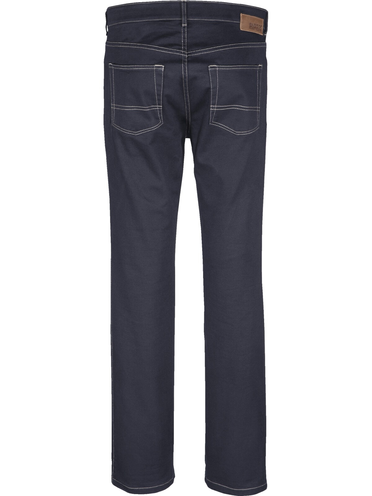 Babista 5-Pocket-Hose »Hose VESTASTIL«