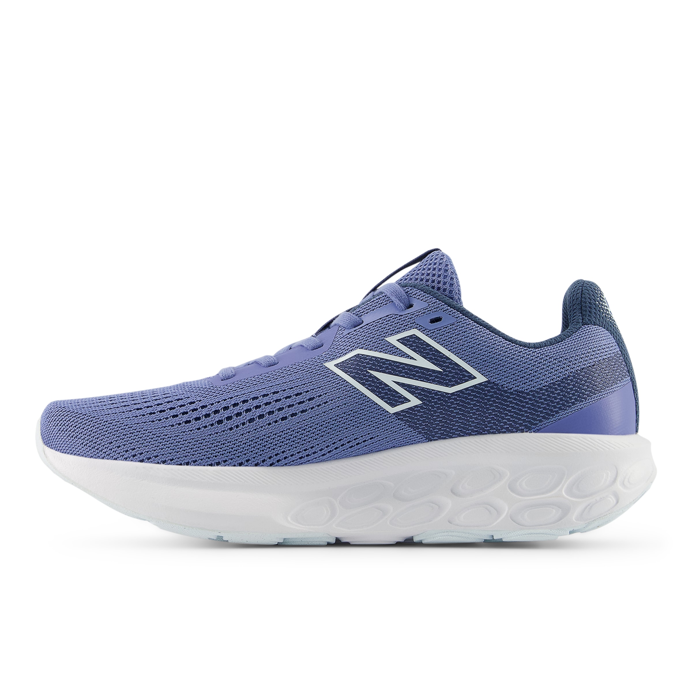 New Balance Laufschuh »520«  für Erwachsene, mit sportlichem Stil
