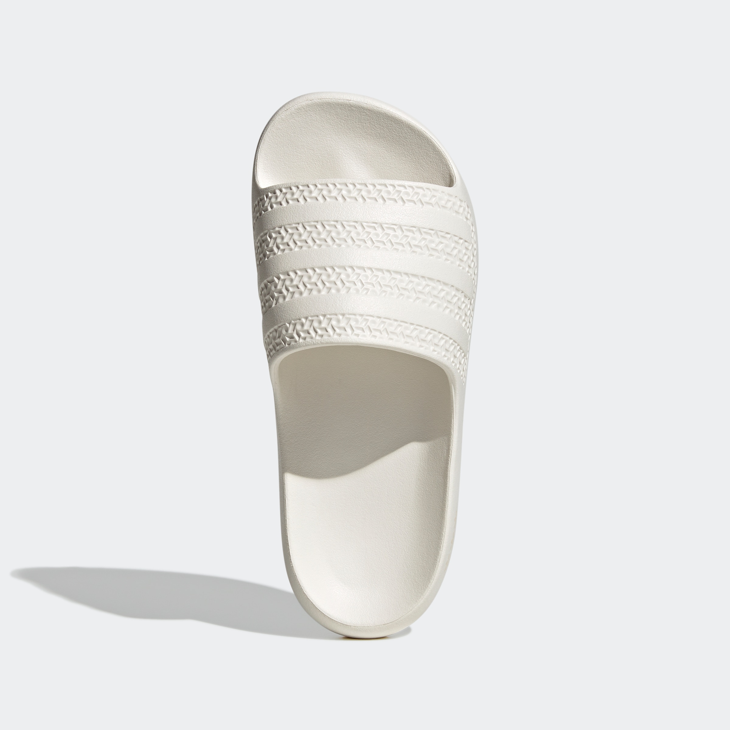 adidas Originals Badesandale »AYOON ADILETTE«