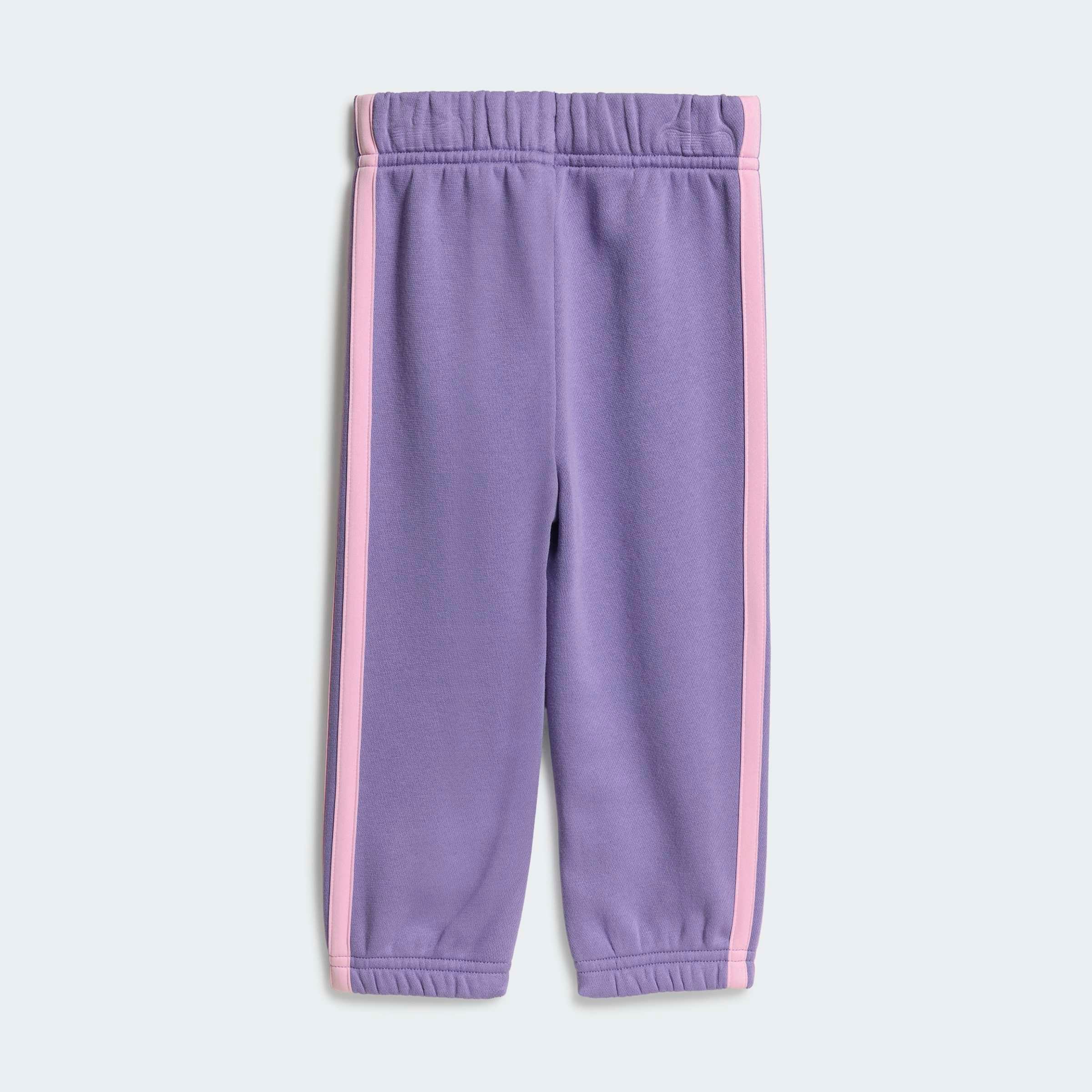 adidas Sportswear Trainingsanzug »ESSENTIALS KIDS« 2