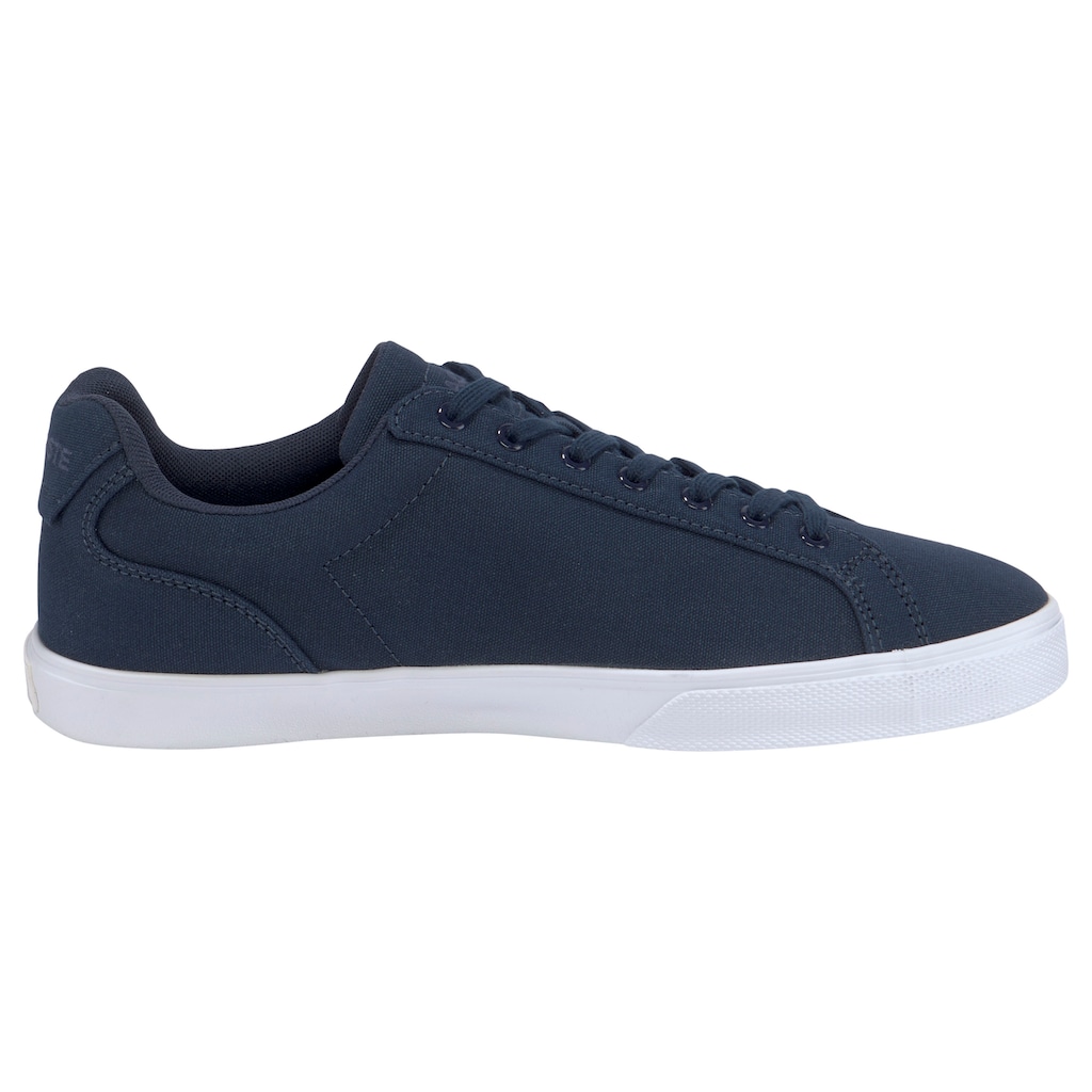 Lacoste Sneaker »LEROND PRO BL 123 1 CMA«