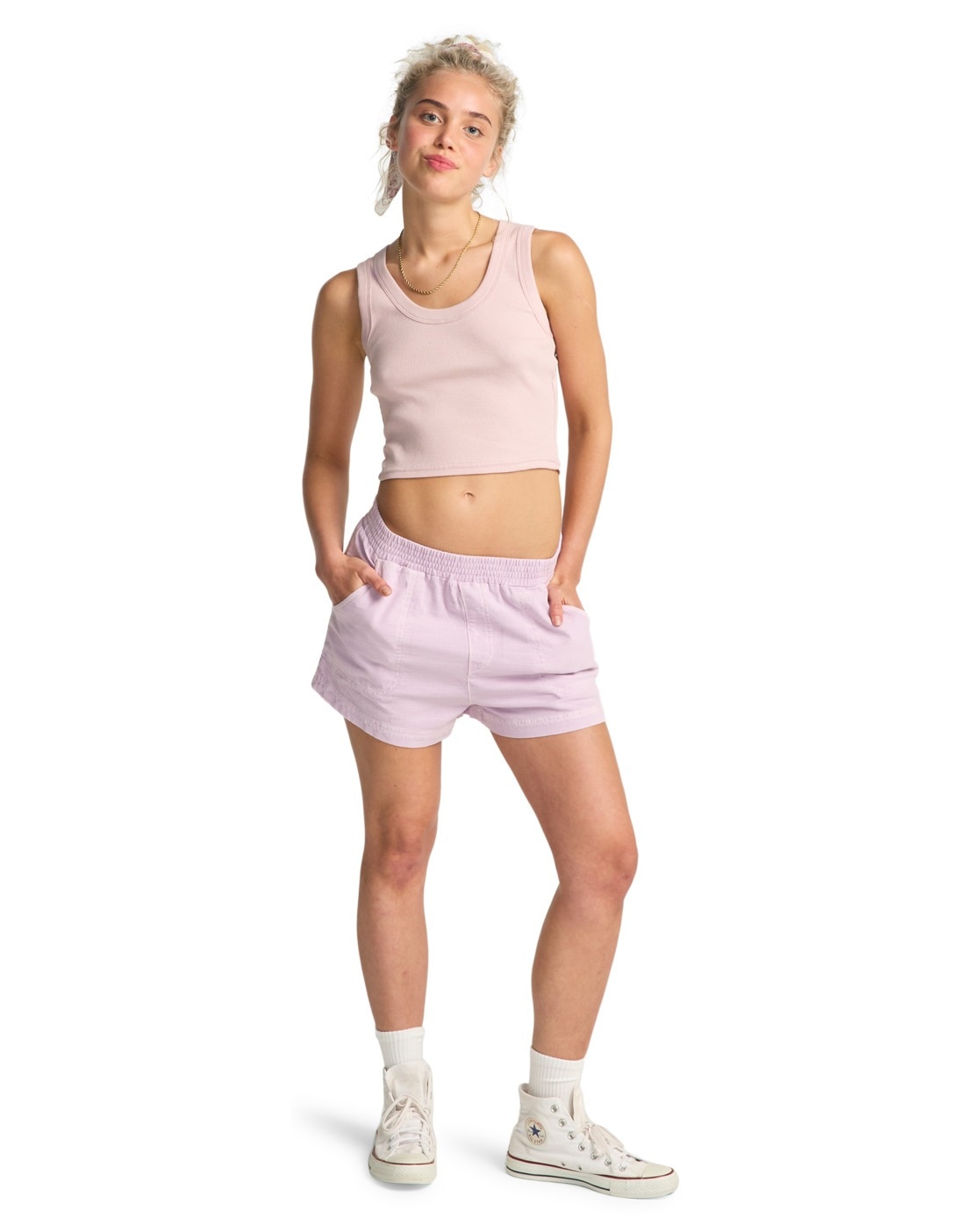 Billabong Bermudas »Sunny Side«