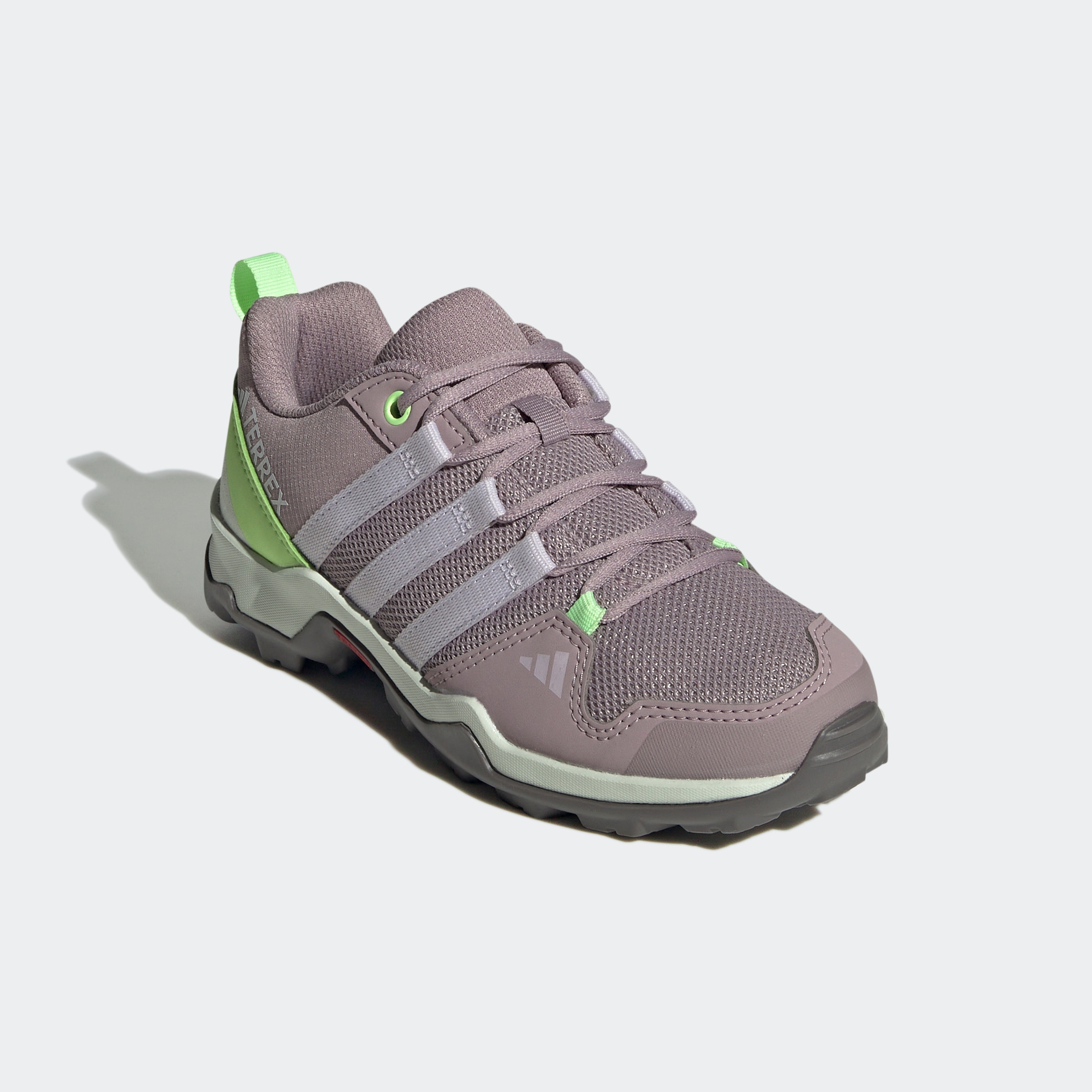 adidas TERREX Wanderschuh »TERREX AX2R«