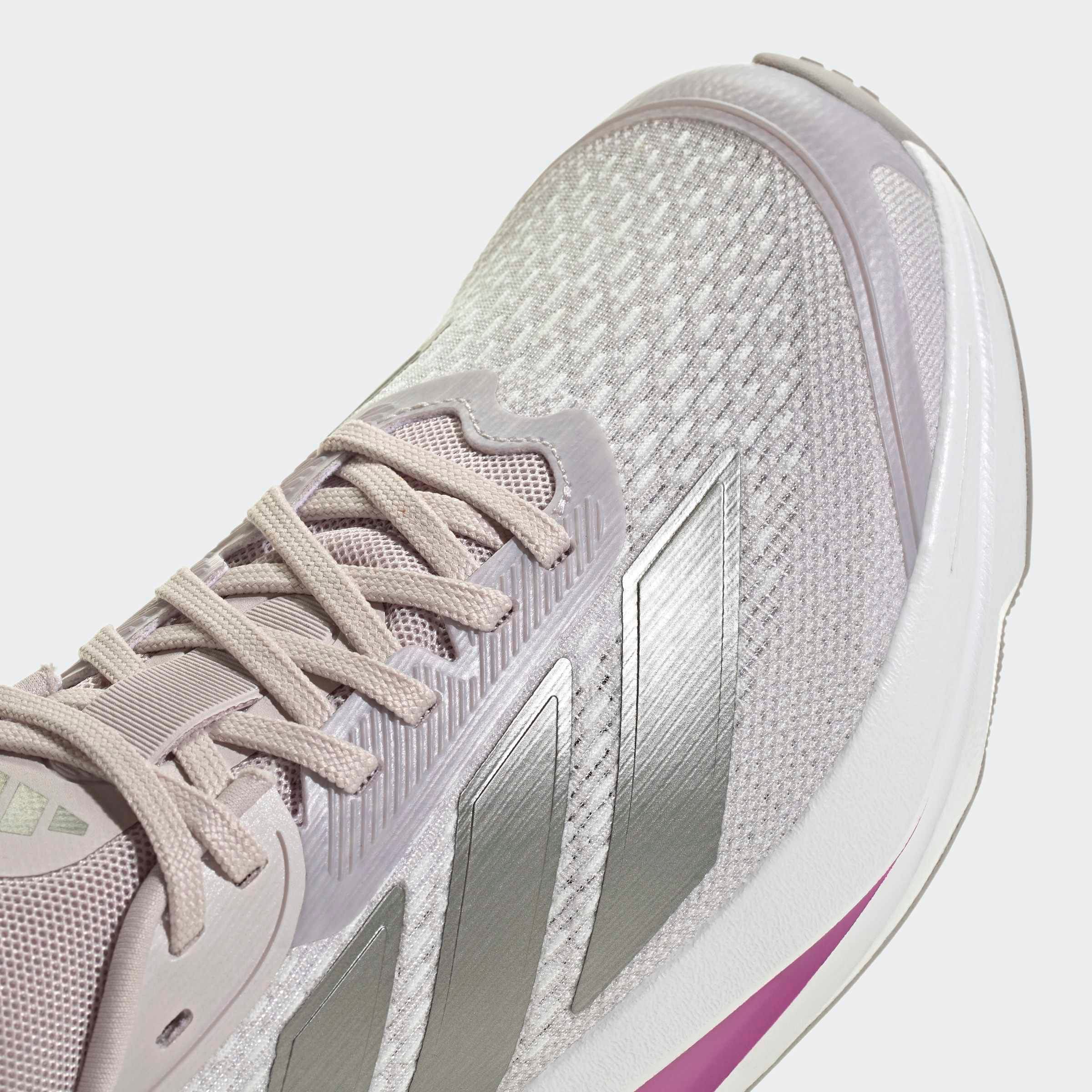 adidas Performance Laufschuh »DURAMO SL 2«  diverse Farben