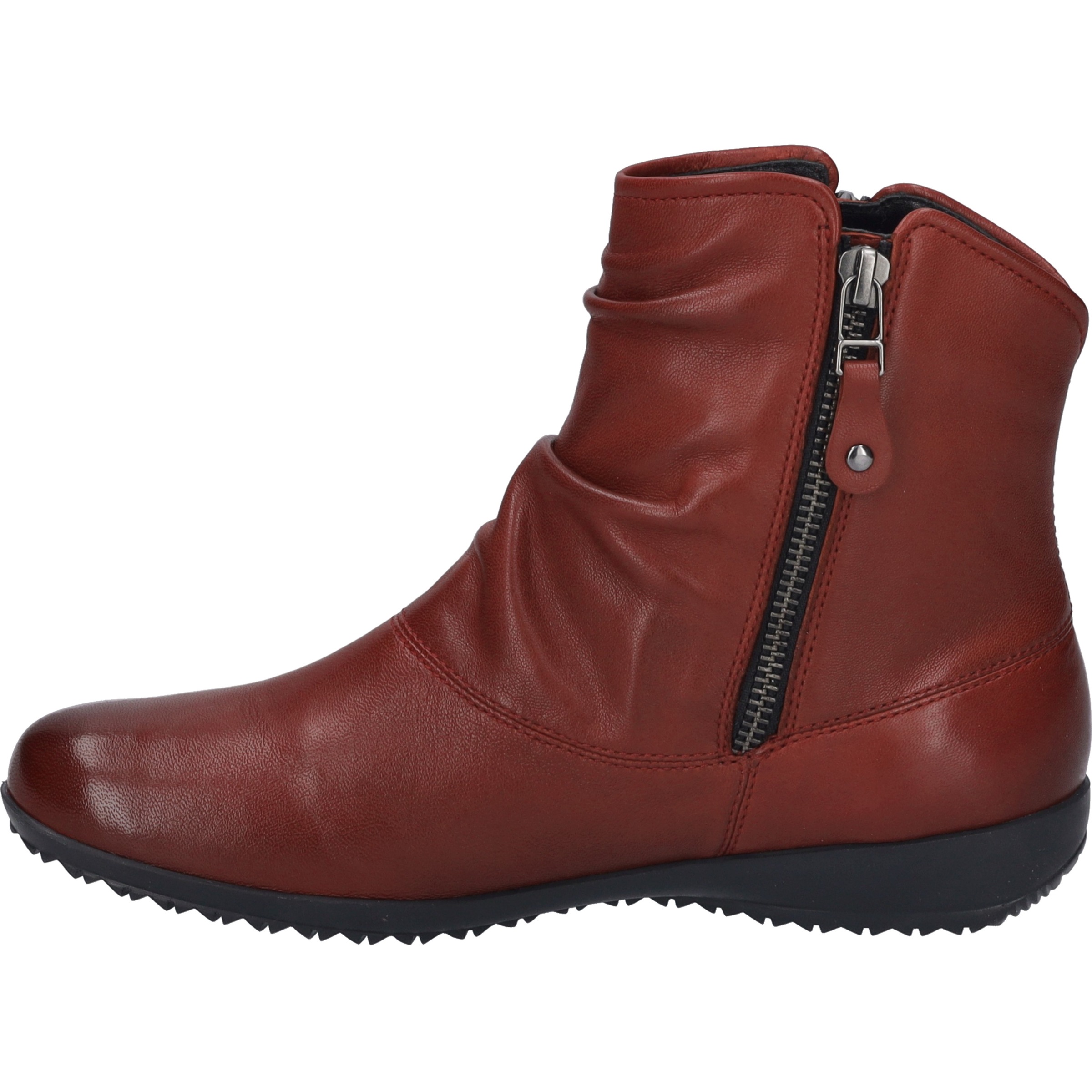 Josef Seibel Stiefelette »Naly 24, carmin«