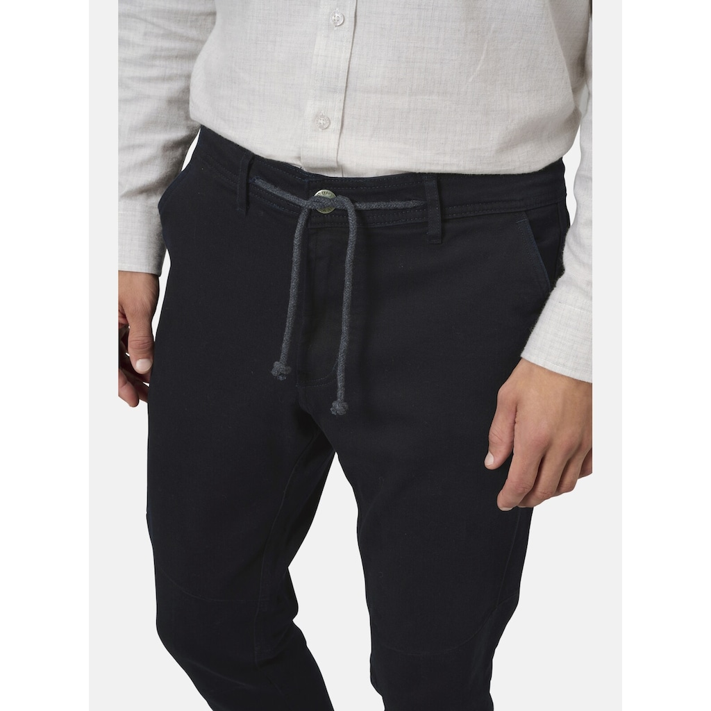 Babista 5-Pocket-Jeans »Jeans VESTAVENTO«, (1 tlg.)