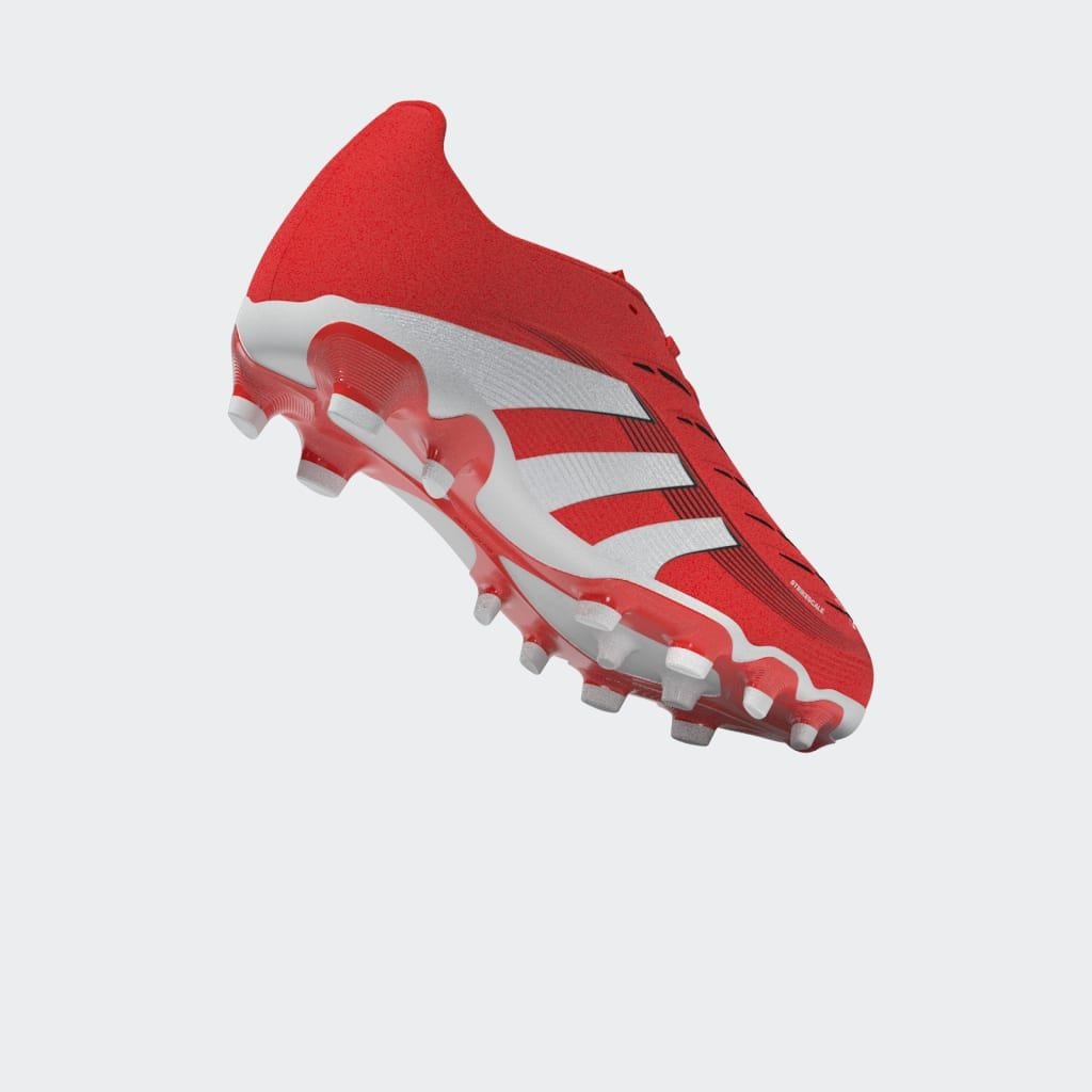 adidas Performance Fußballschuh »PREDATOR LEAGUE KIDS MG«