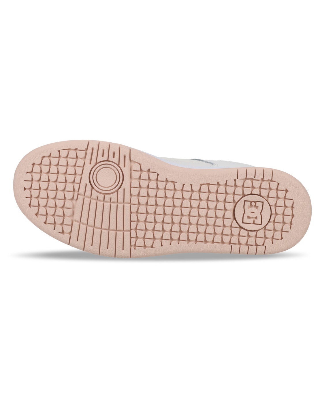 DC Shoes Sneaker »Manteca 4«