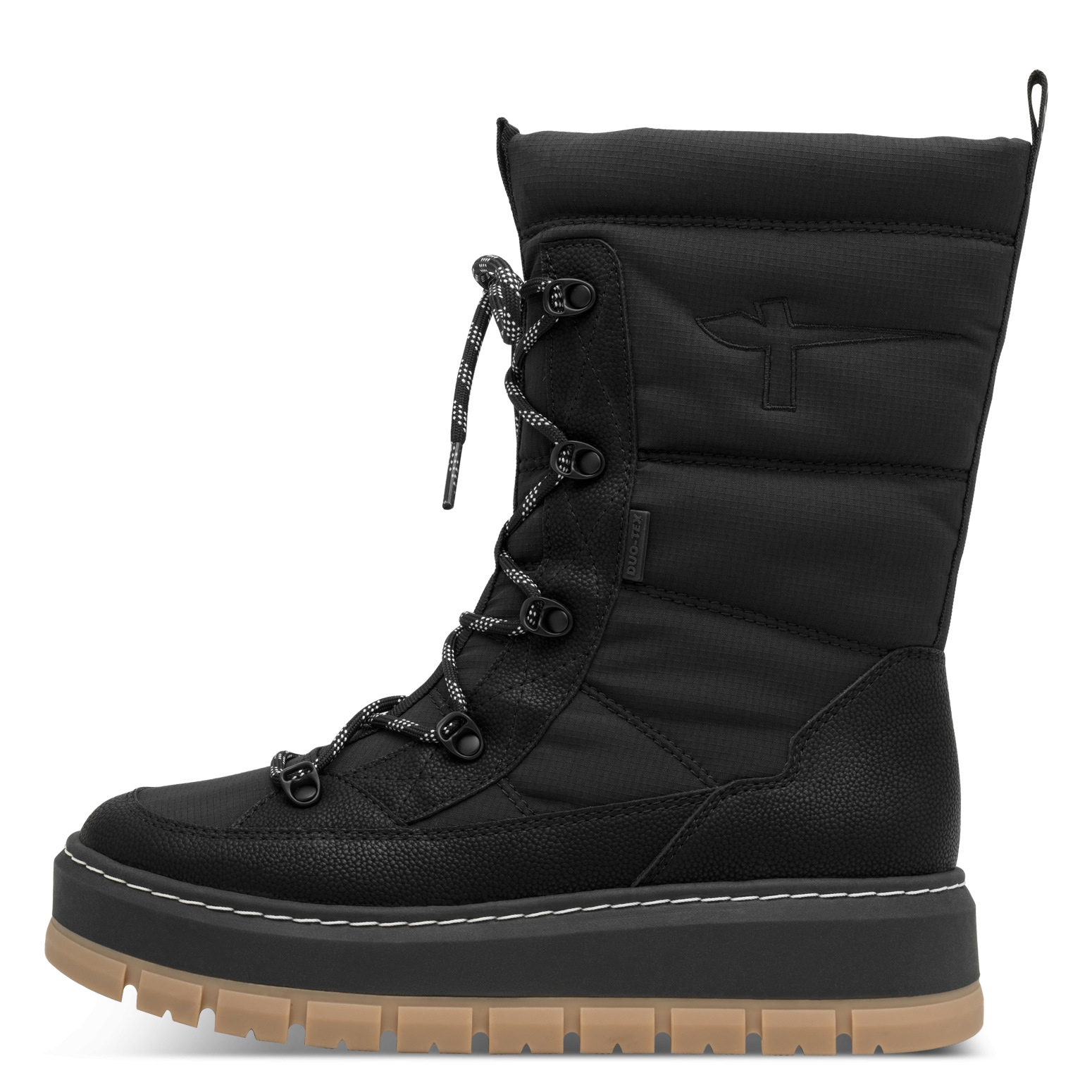 Tamaris Winterstiefelette