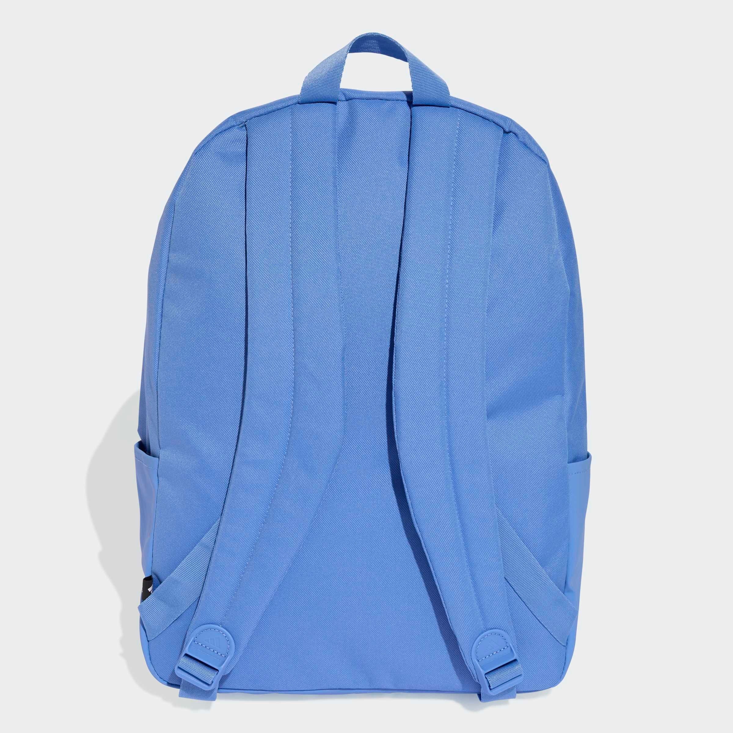adidas Performance Rucksack »CLSC BARS BP«