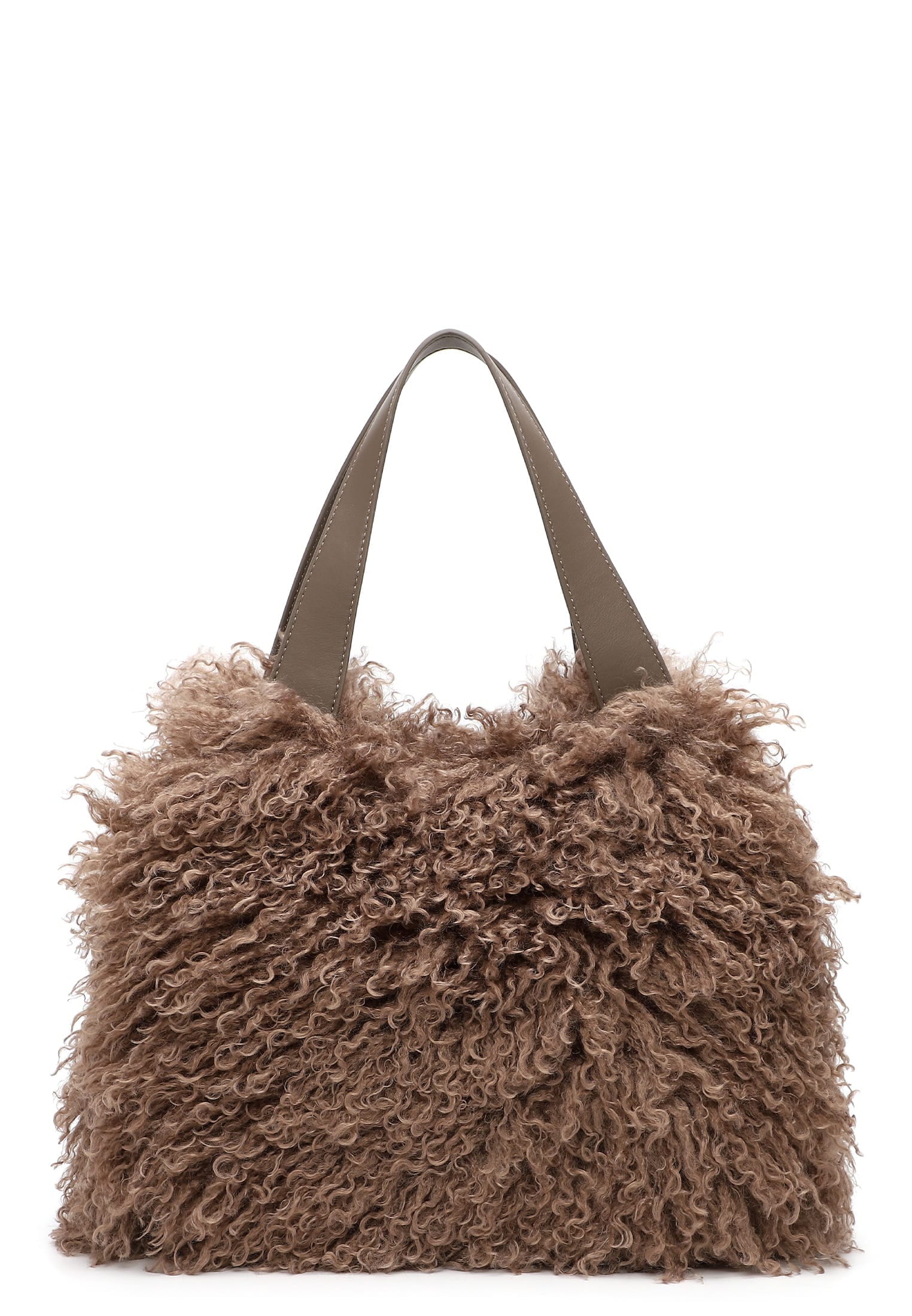 EMILY & NOAH Shopper »Shopper E&N Lionne«