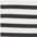marine-weiß