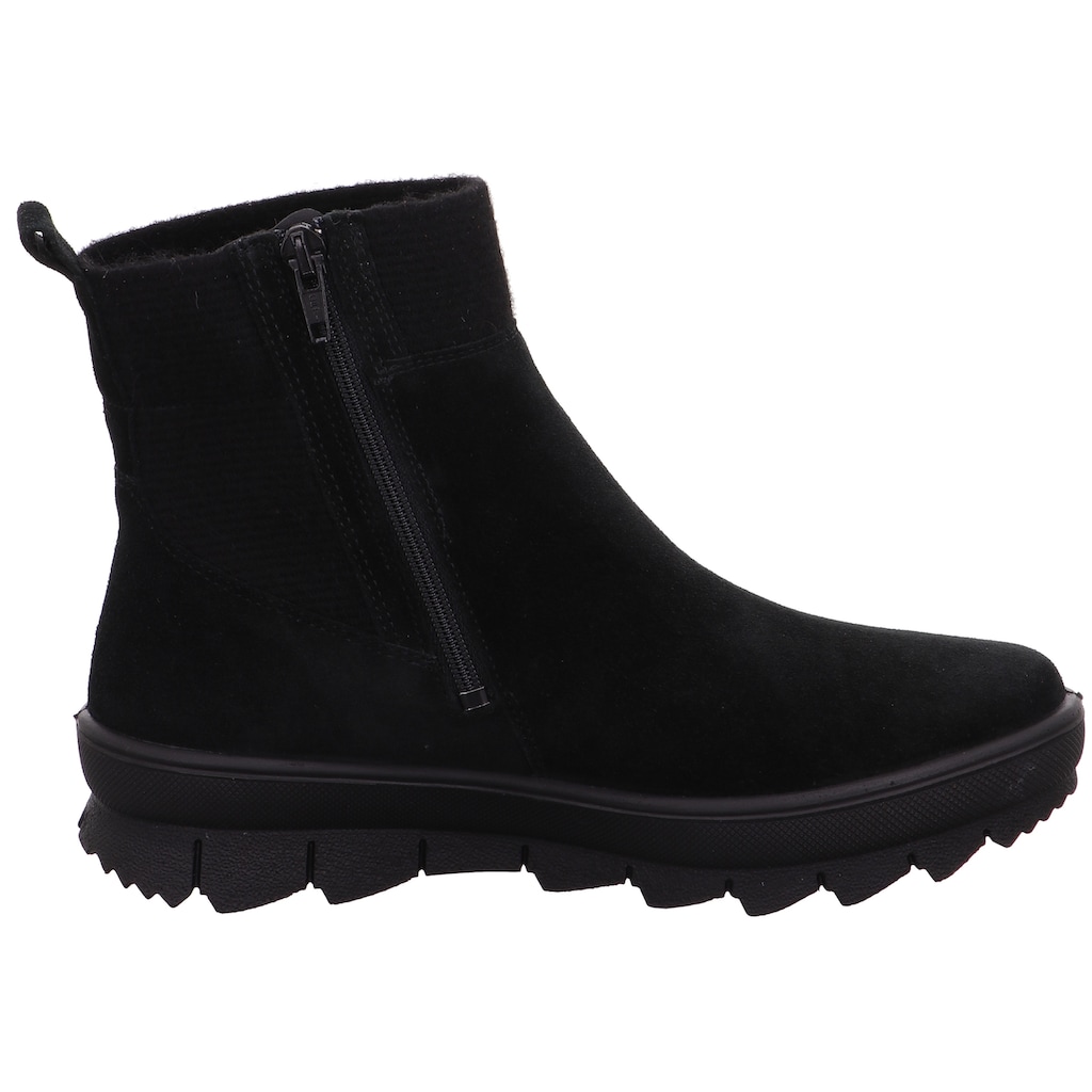 Legero Winterboots »Novara«