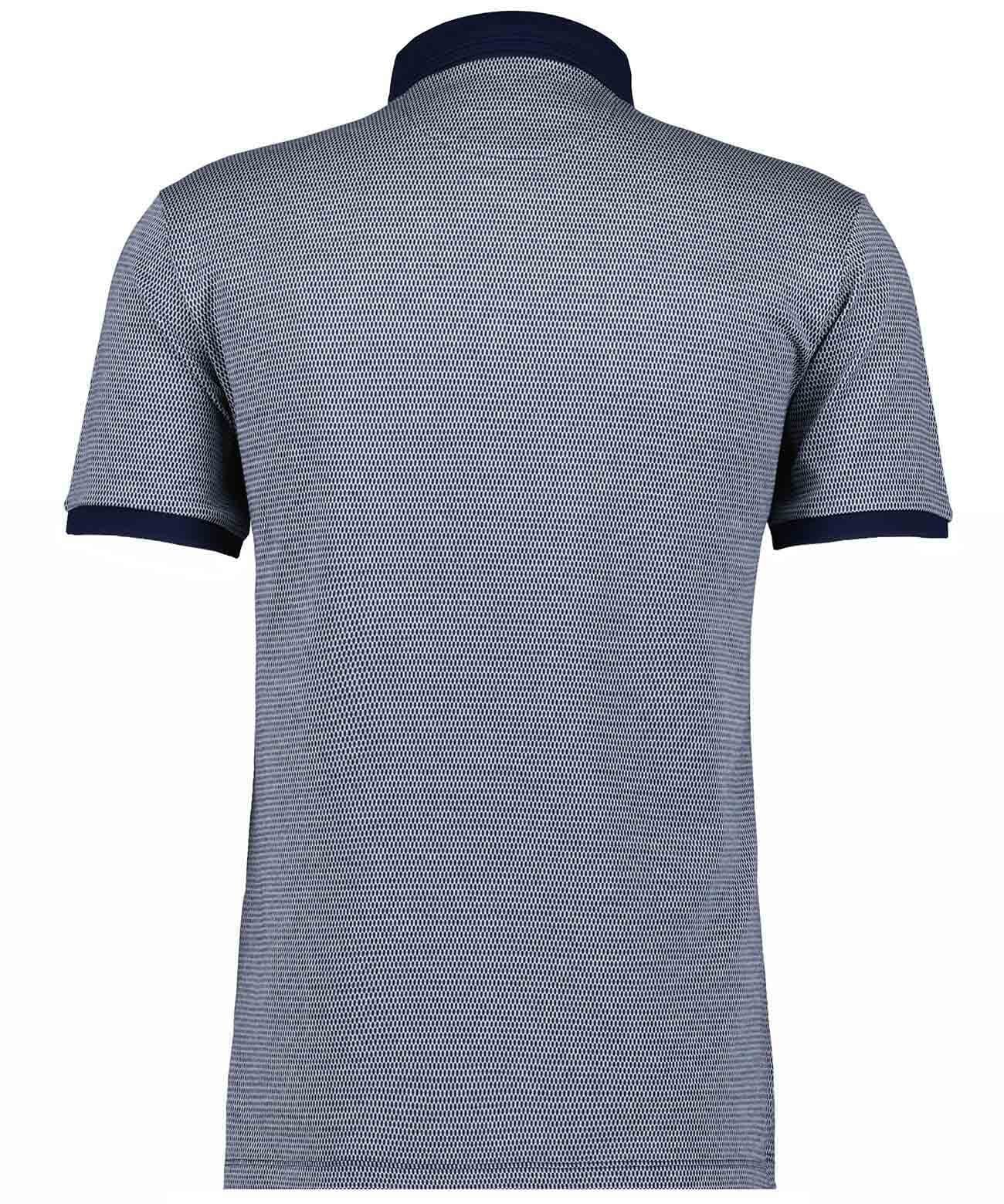 RAGMAN Poloshirt