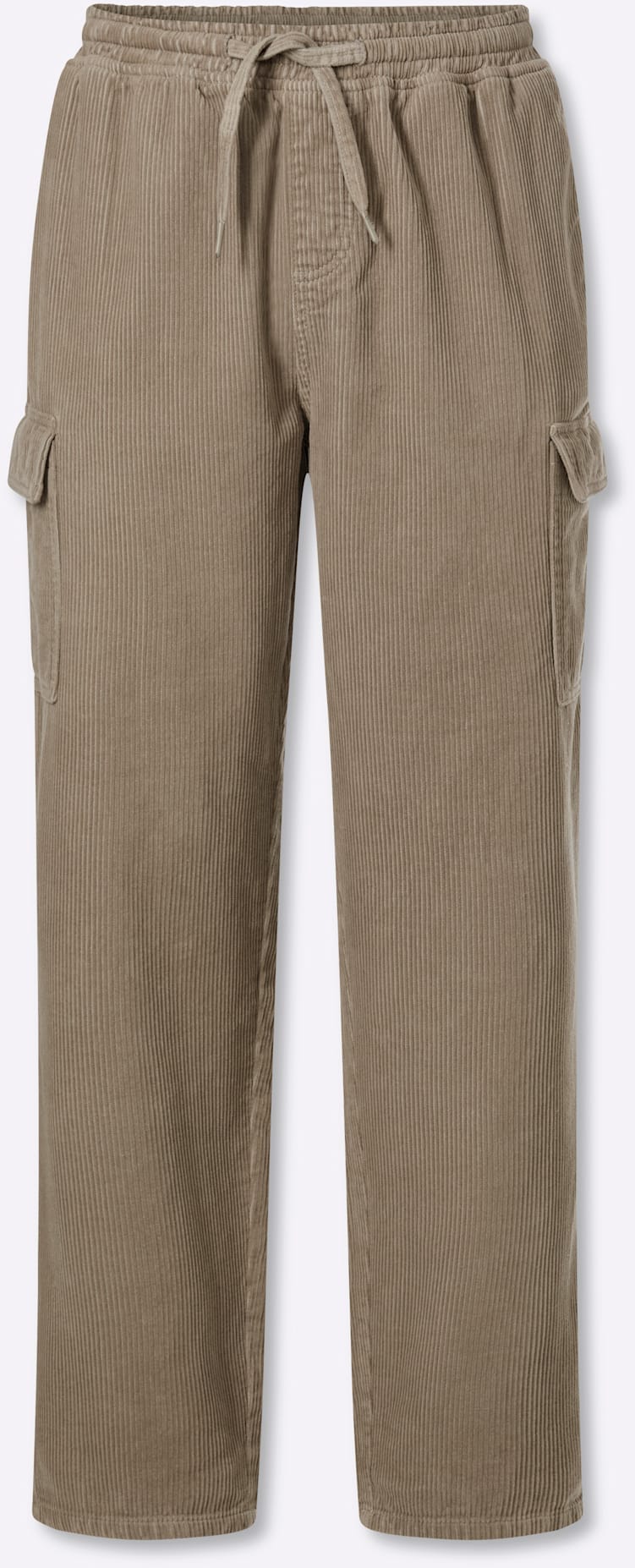 Catamaran Cargohose