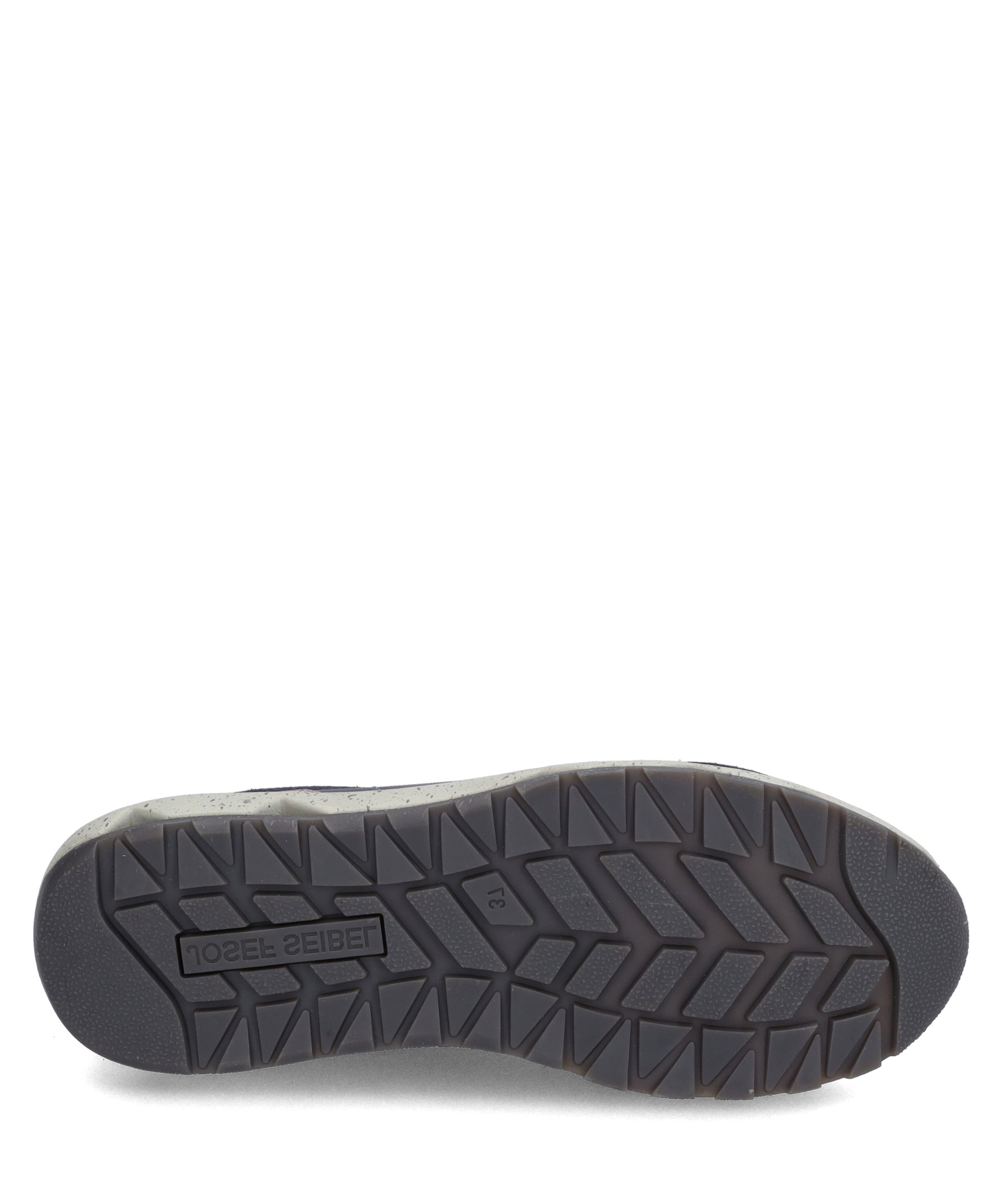 Josef Seibel Sneaker »Jonah 05, ocean-multi«