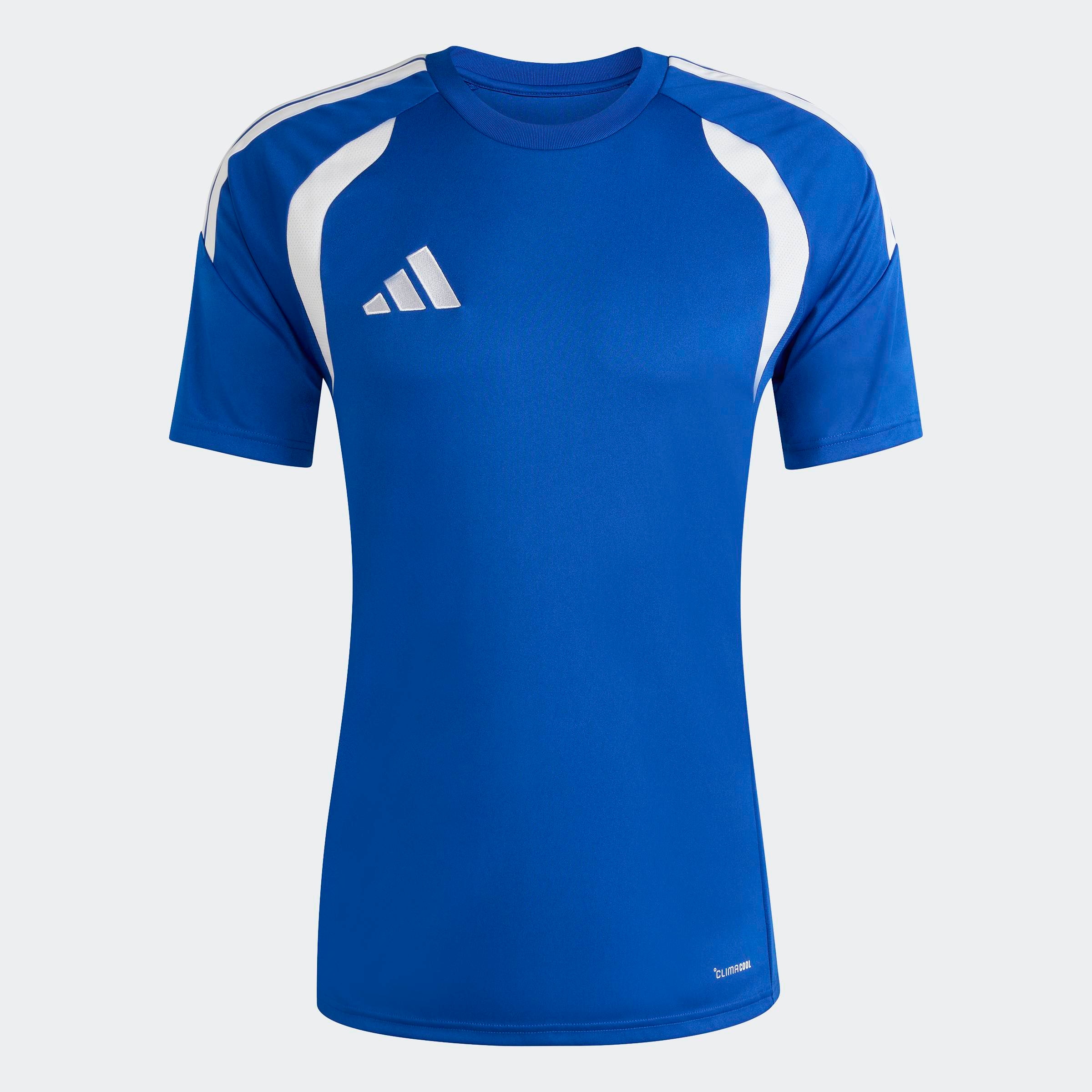adidas Performance Fußballtrikot »TIRO26 LEAGUE JERSEY«