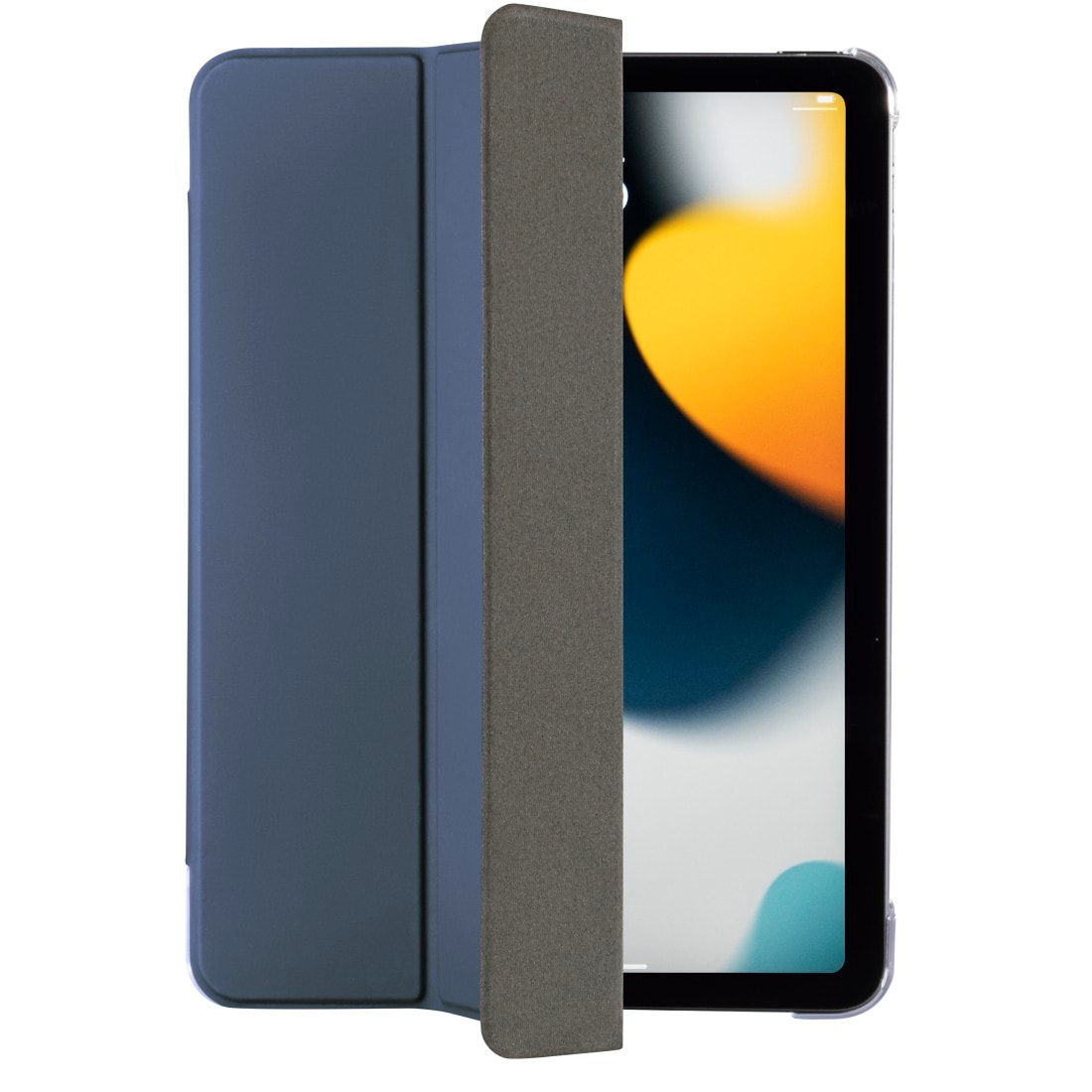 Hama Tablet-Hülle »Tablet Case für Apple iPad 10.9" (10. Gen. 2022), aufstellbar«, 27,7 cm (10,9 Zoll)