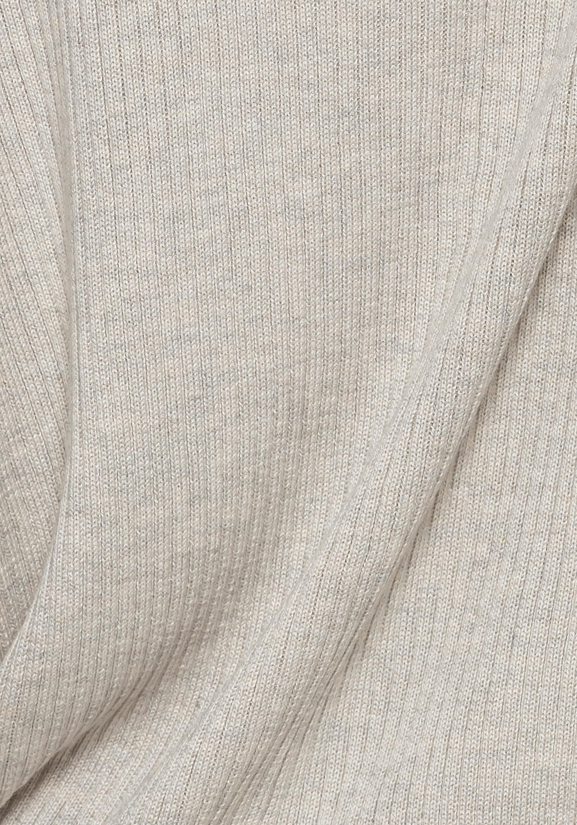French Connection T-Shirt, mit weiten Ärmeln, Loungewear