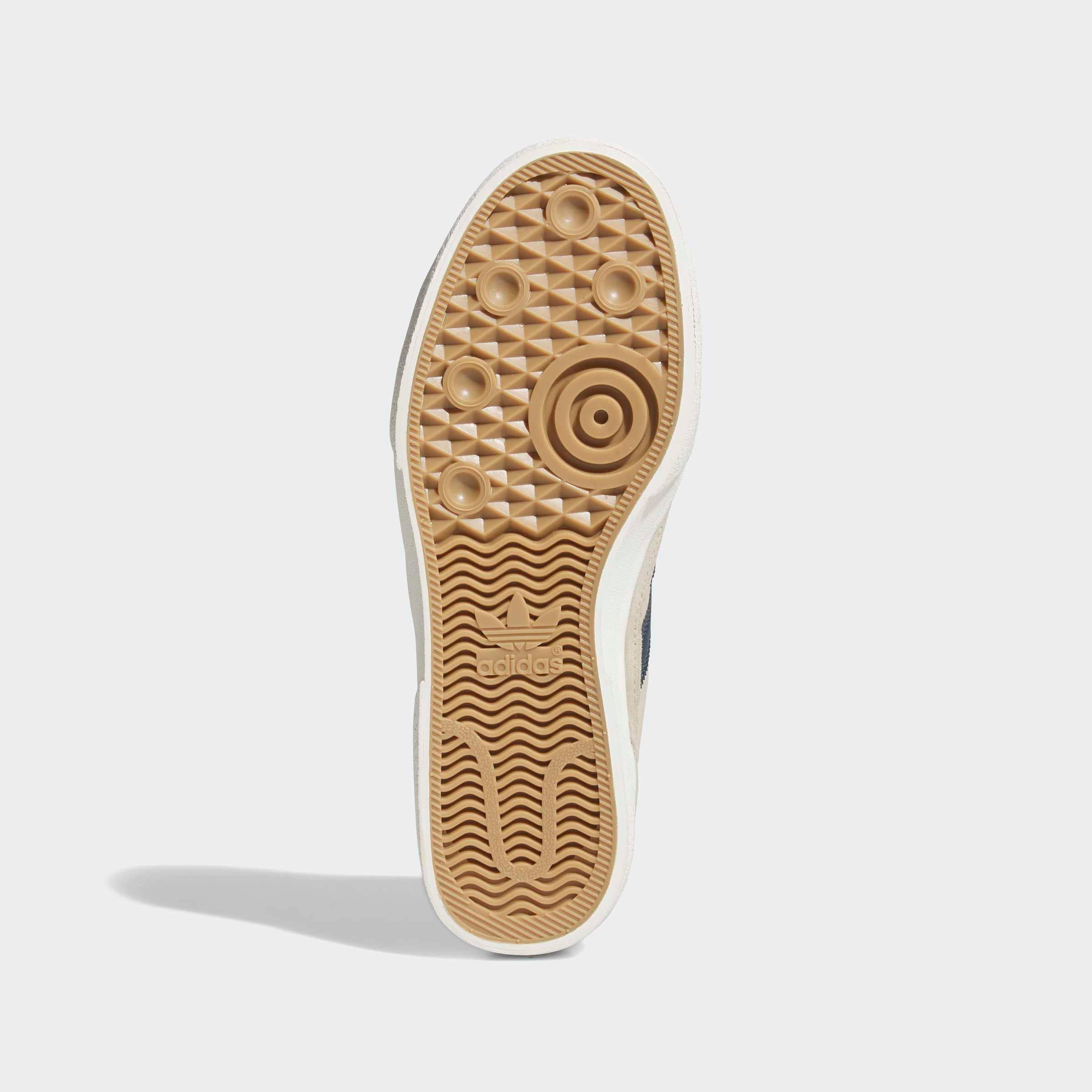 adidas Originals Sneaker »COURT TNS PREMIERE«