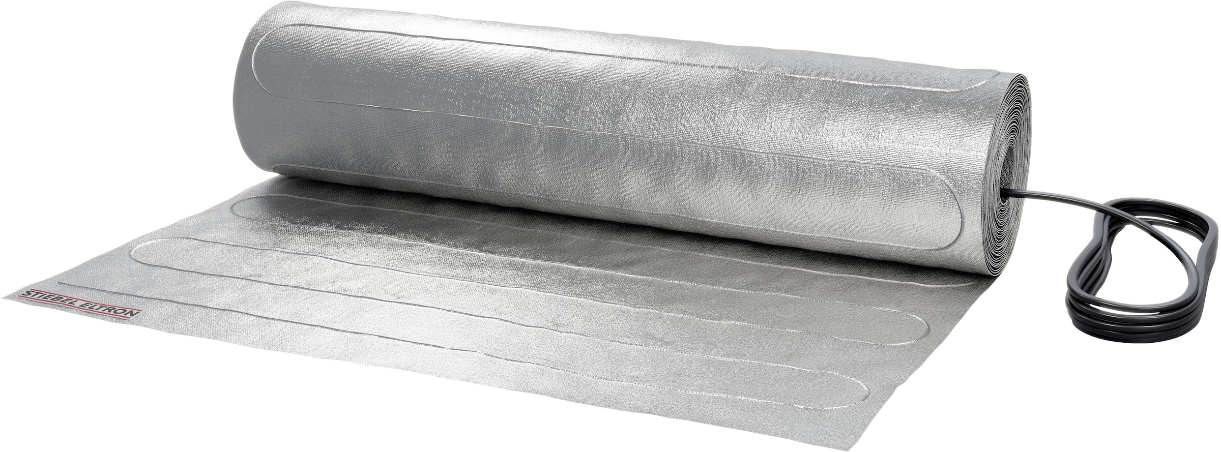 STIEBEL ELTRON Fußbodenheizung »FTD 140/10«