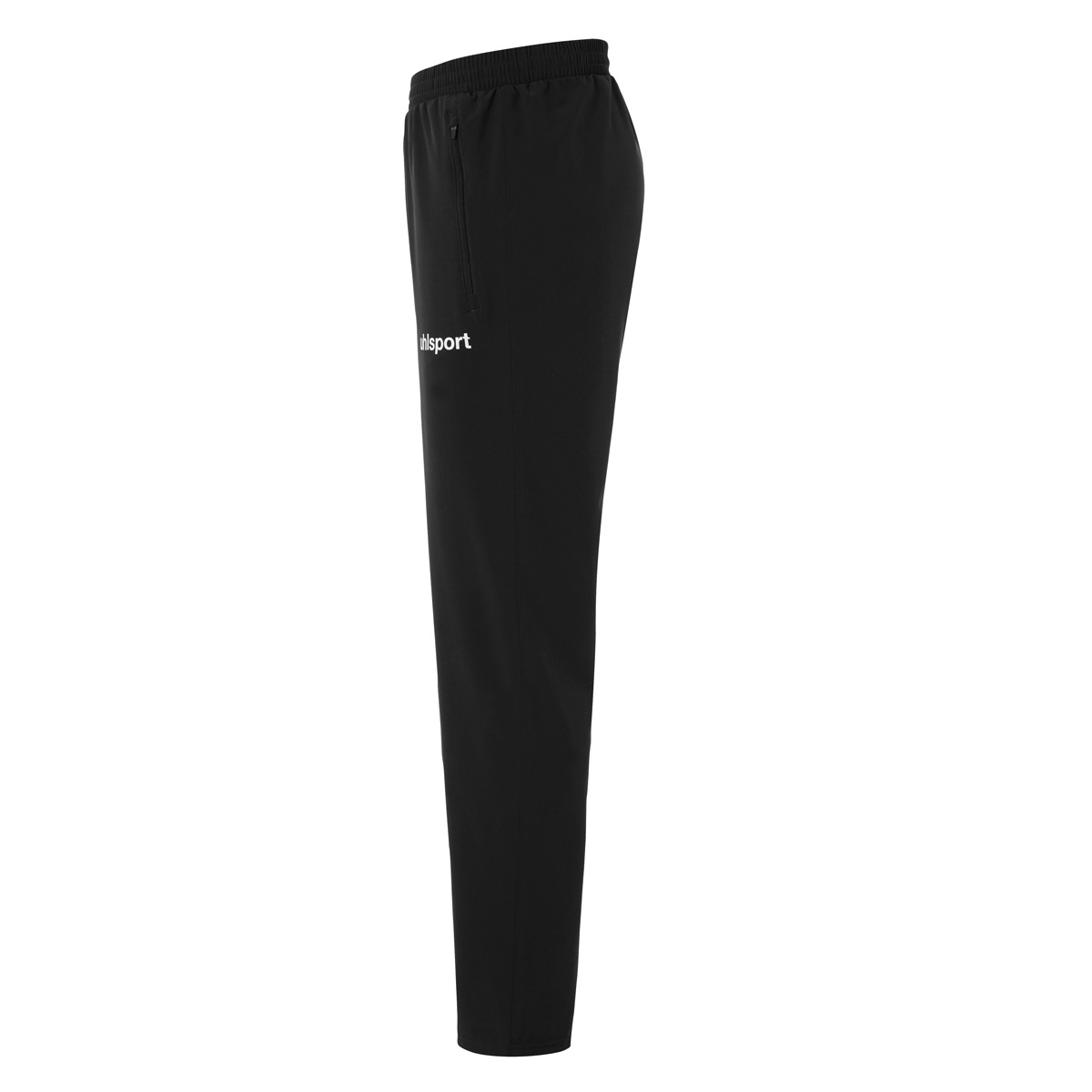 uhlsport Sporthose »Trainingshose GOAL 25 EVO WOVEN PANT Kids«