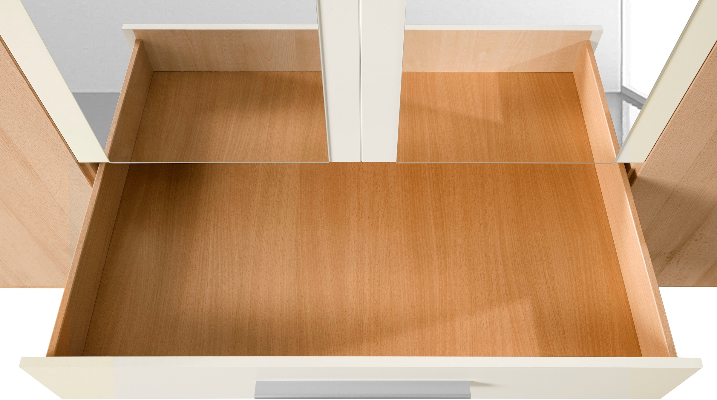 priess Kleiderschrank, in 3 Breiten
