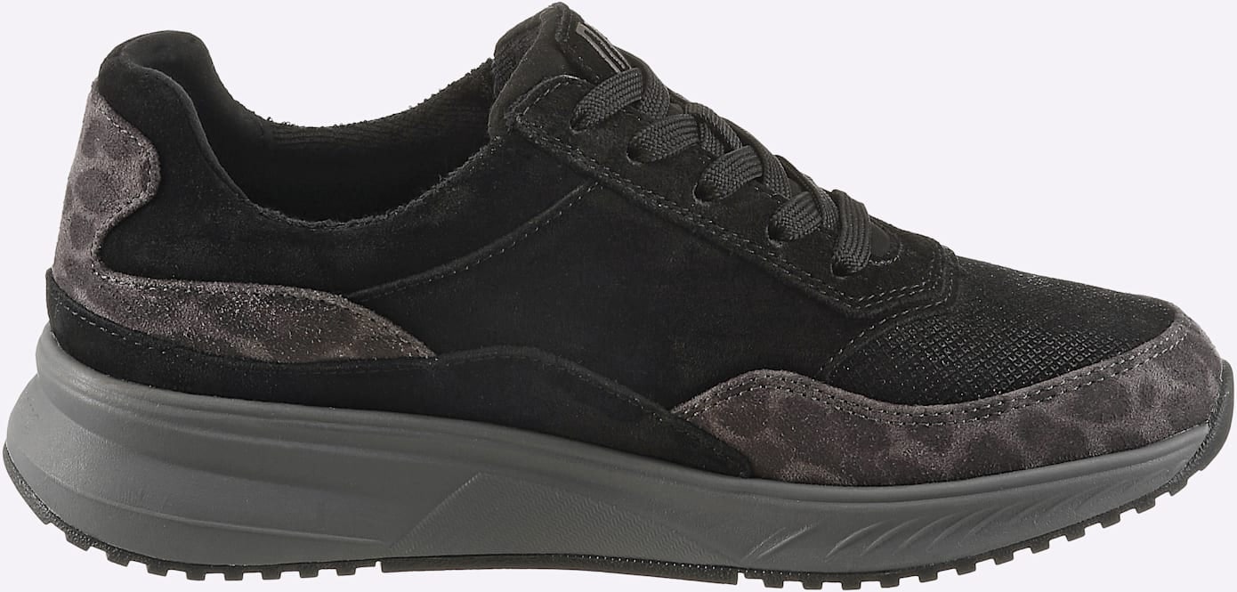 Waldläufer Sneaker