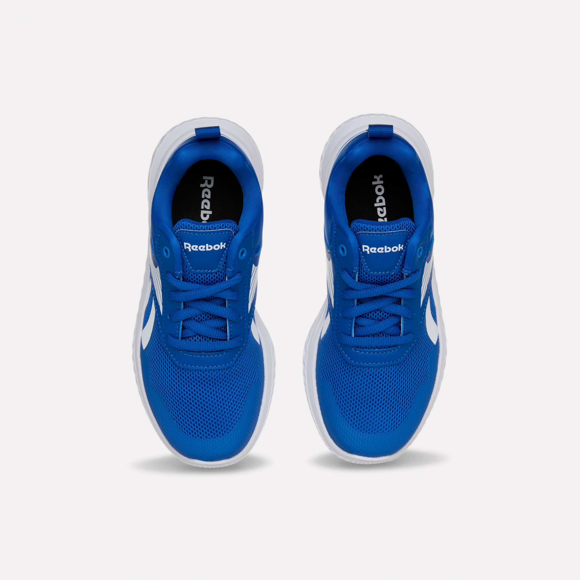 Reebok Laufschuh »RUSH RUNNER 5«