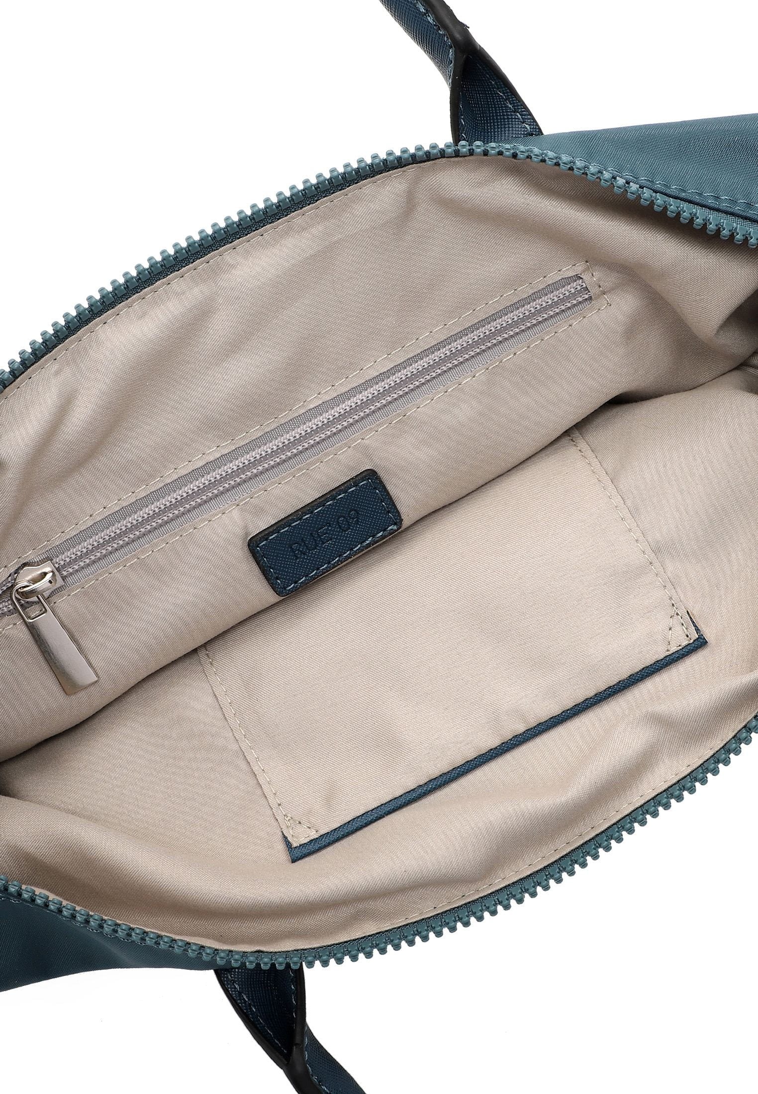 EMILY & NOAH Shopper »Shopper E&N Colombes RUE 09«
