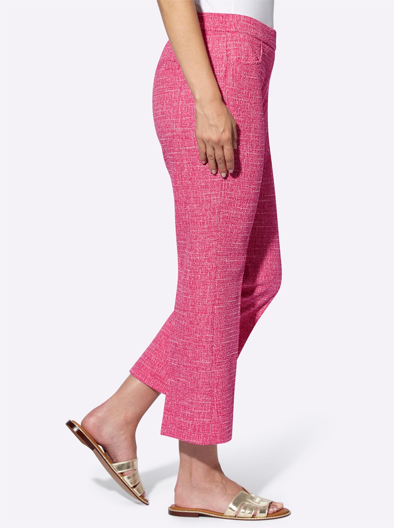 heine Webhose