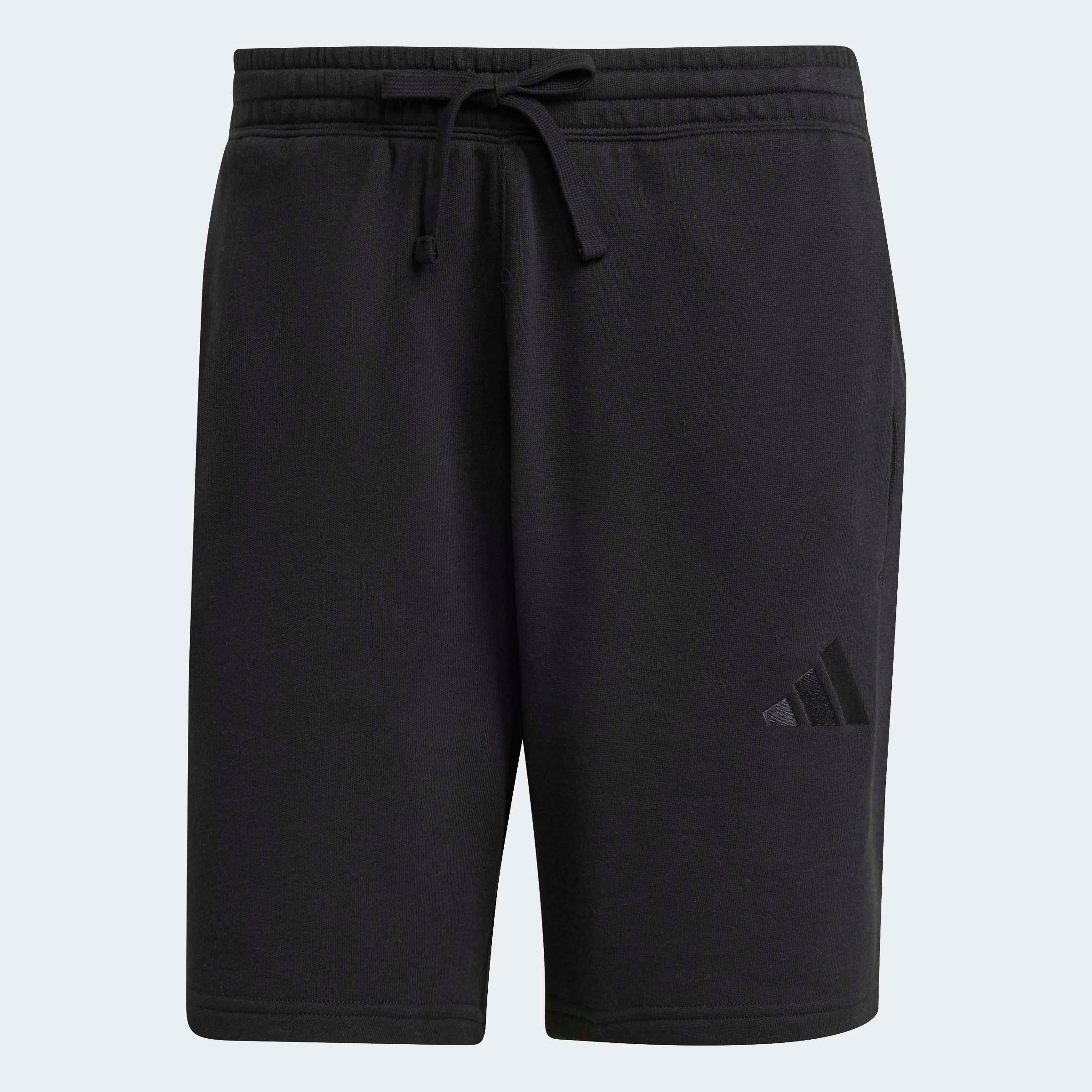adidas Sportswear Shorts »M A SZN FT SHO«