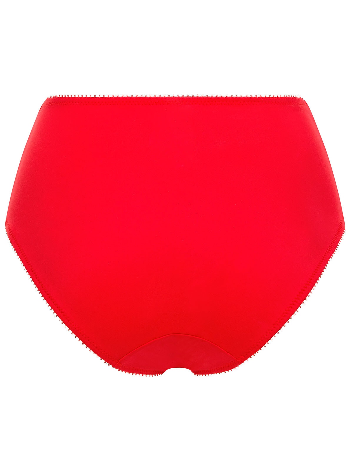 Felina Taillenslip »Taillenslip Choice«
