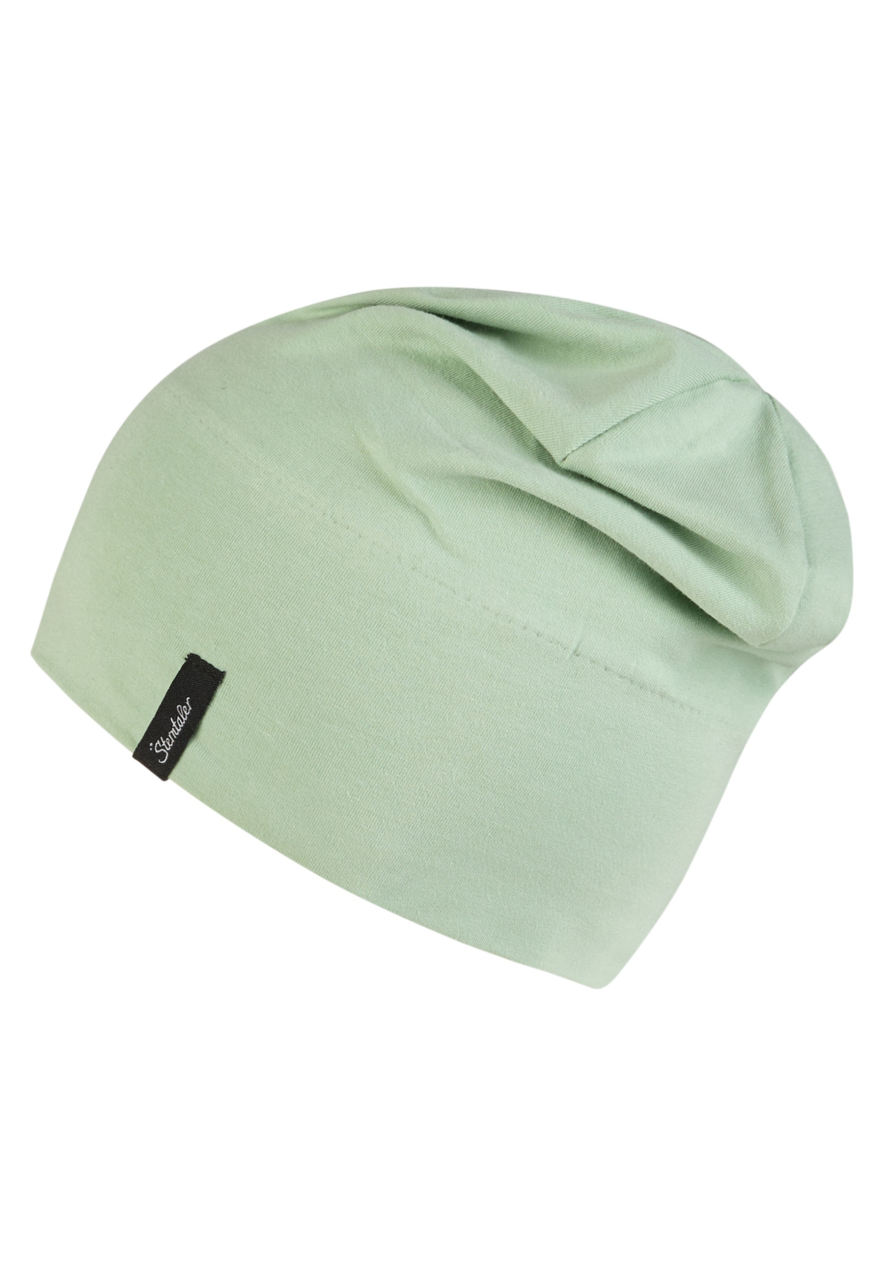 Sterntaler® Beanie »OCS Beanie uni«