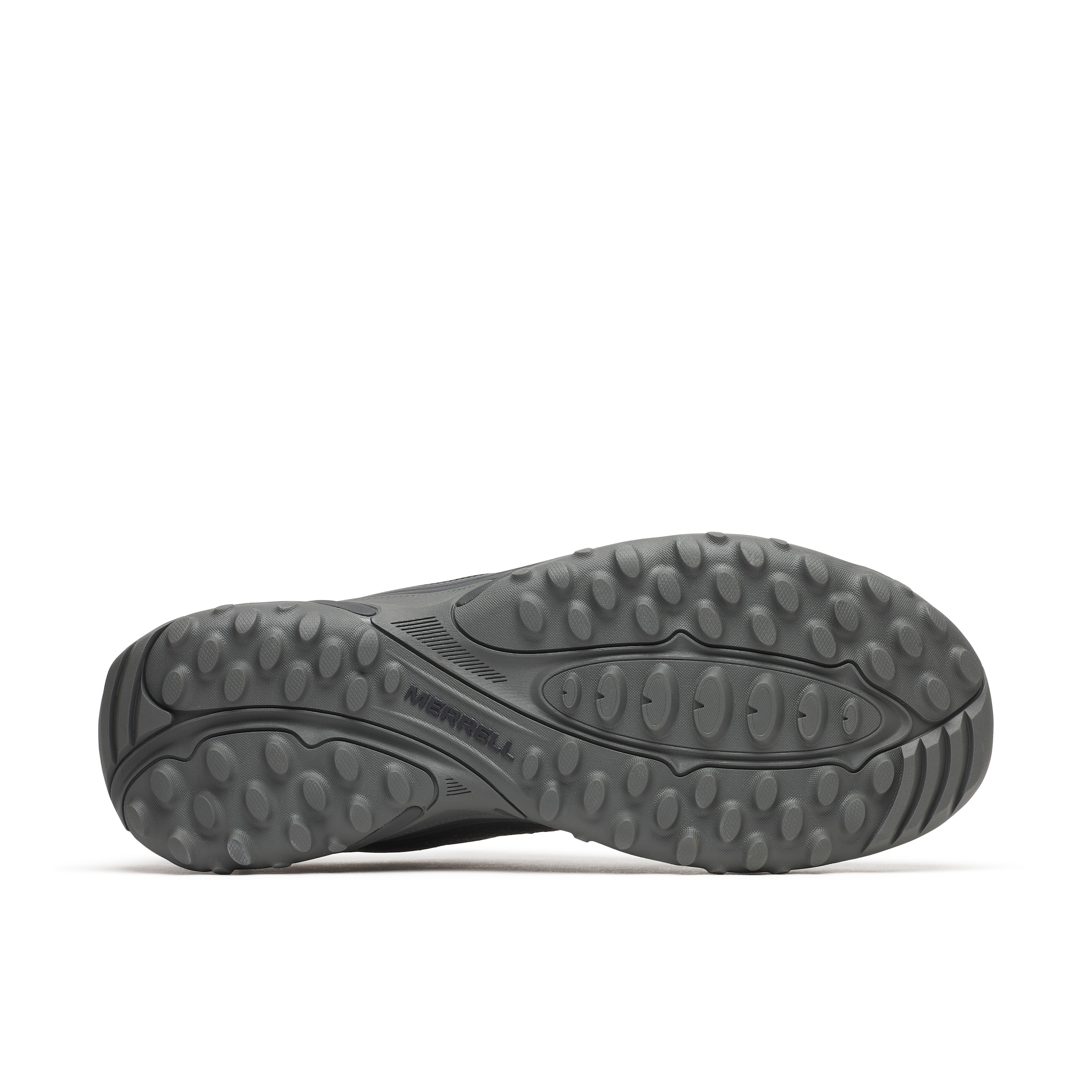 Merrell Wanderschuh »YOKOTA 3 GORE-TEX«, wasserdicht