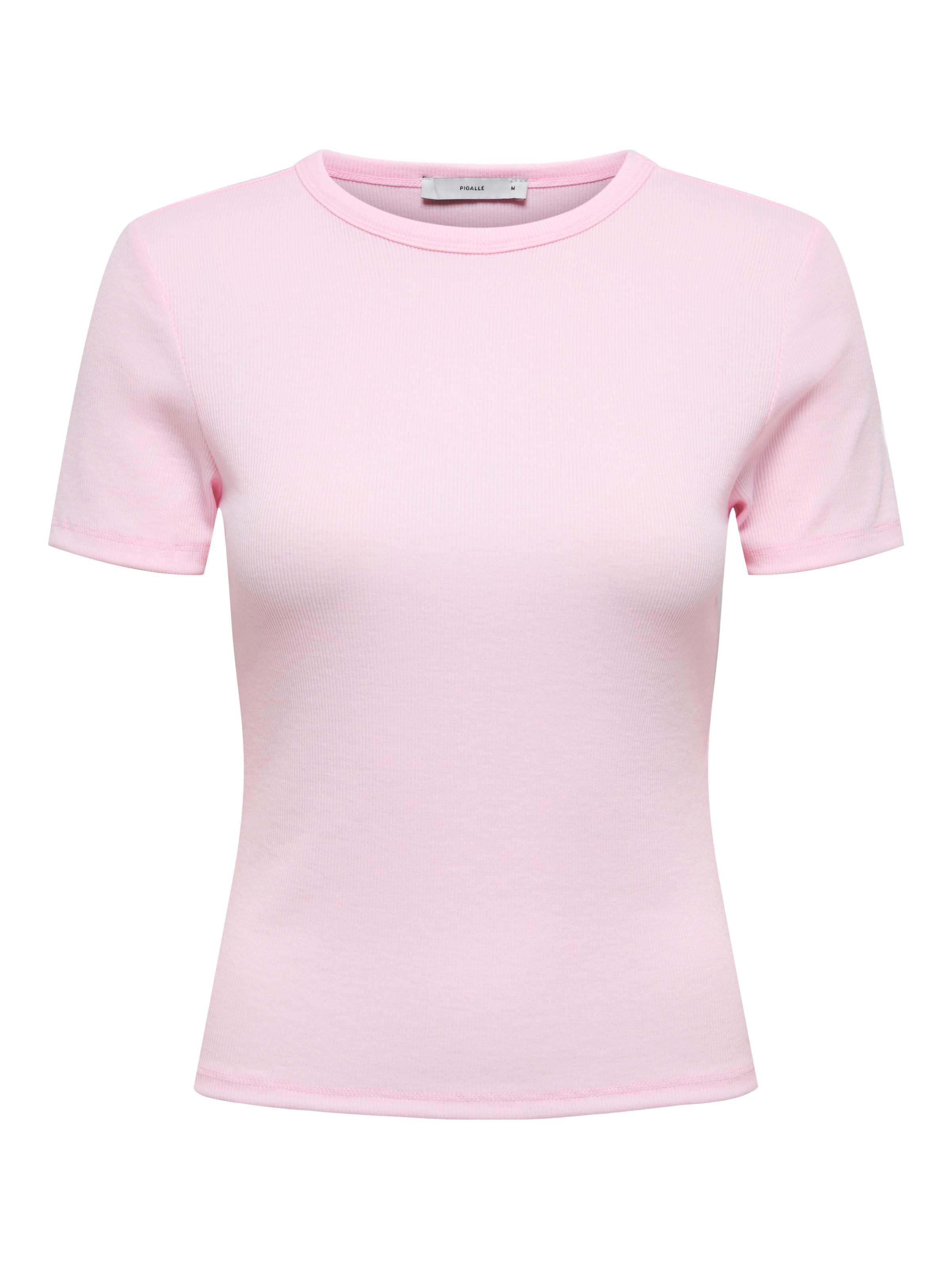 ONLY Kurzarmshirt »ONLJUNE S/S TEE JRS NOOS«